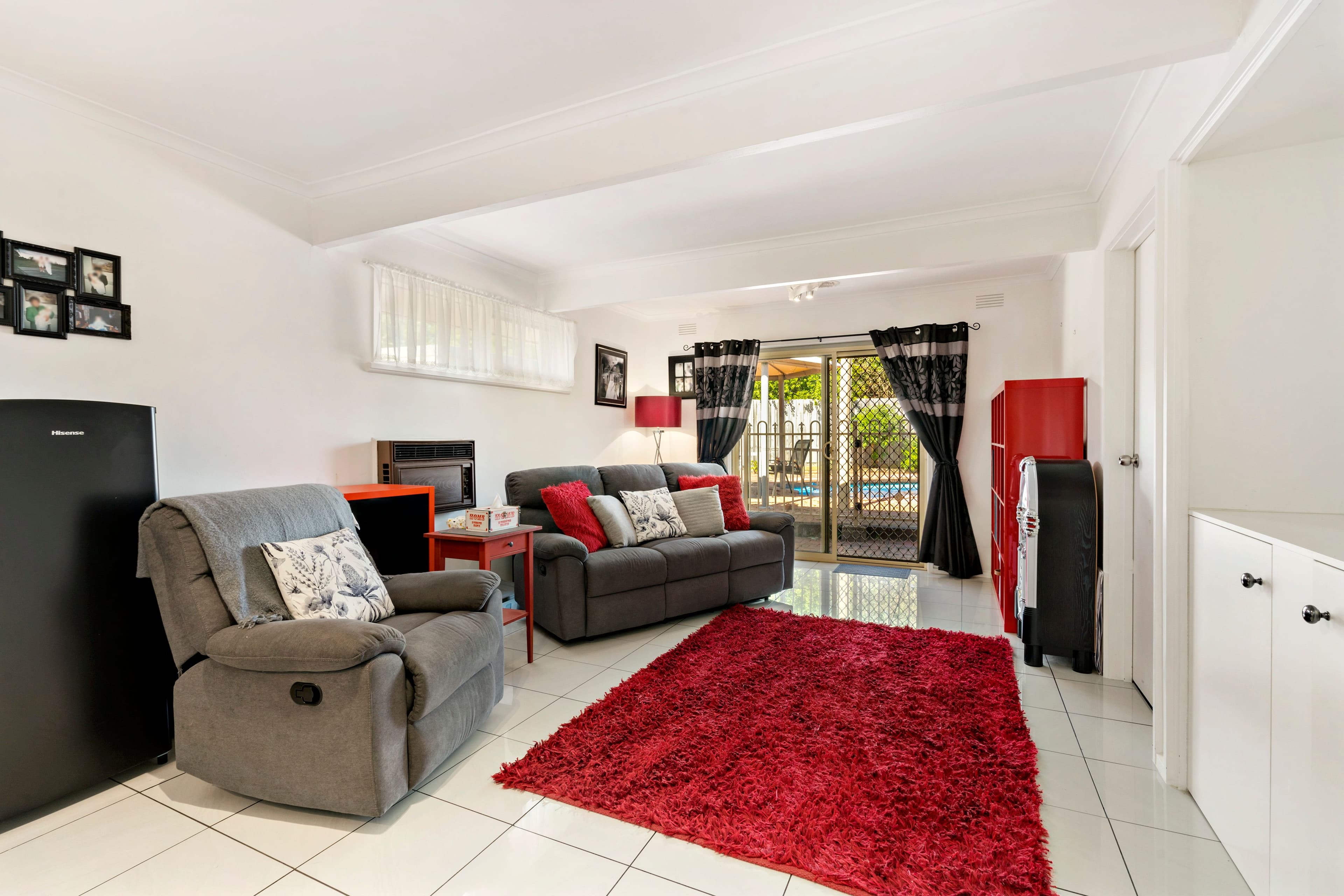 166 McMahons Road, Frankston VIC 3199, Frankston - Thumbnail 5