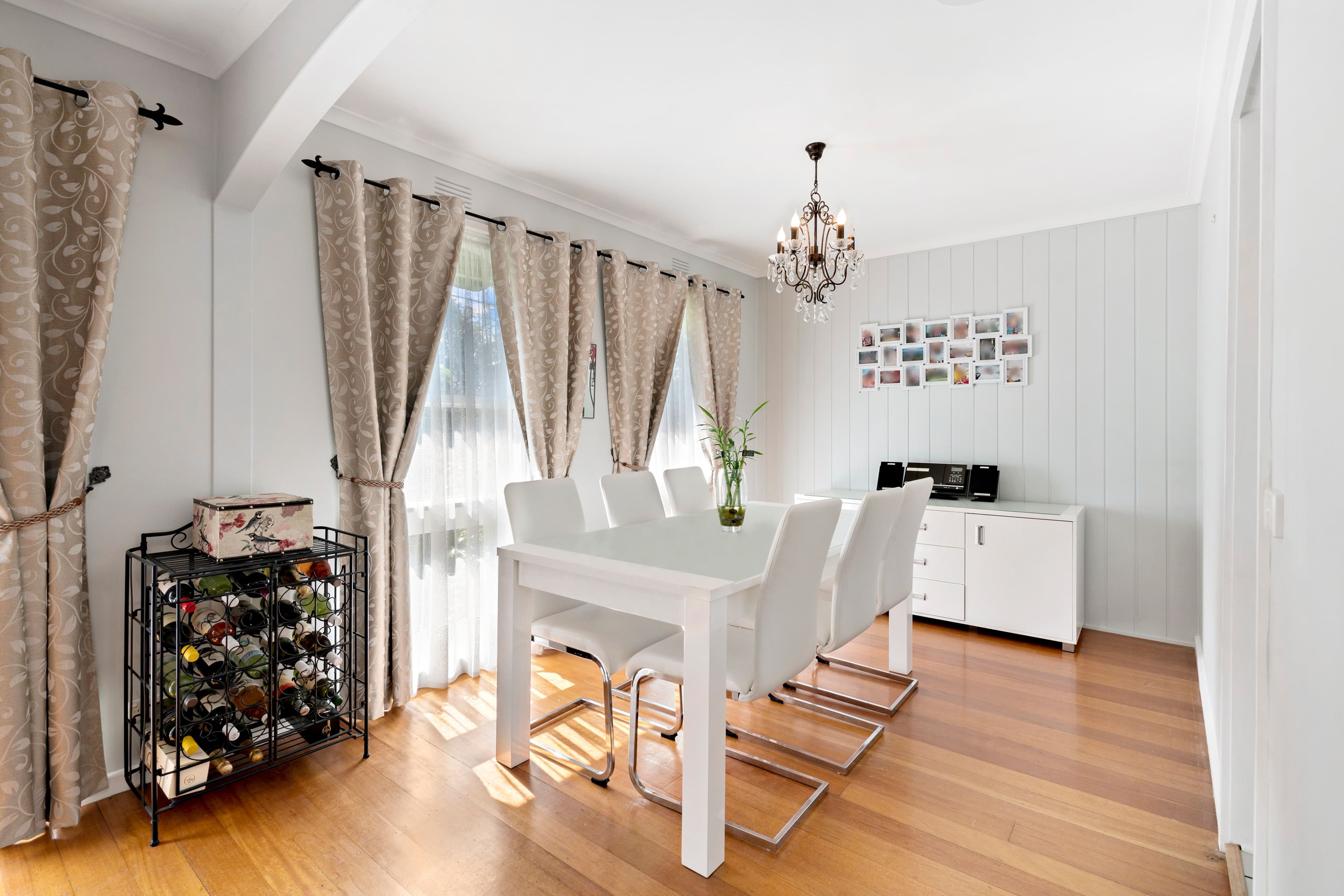 166 McMahons Road, Frankston VIC 3199, Frankston - Thumbnail 7