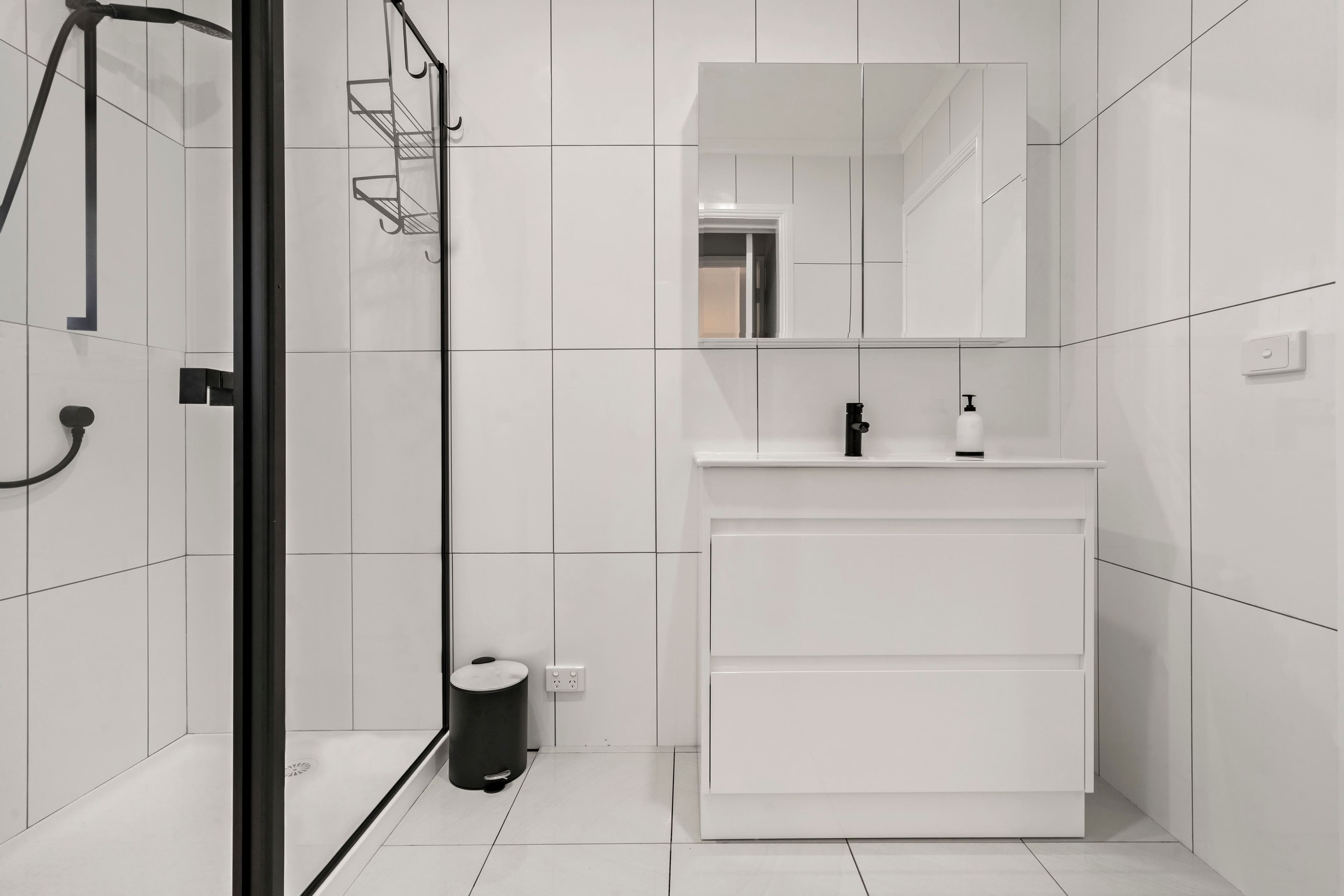 166 McMahons Road, Frankston VIC 3199, Frankston - Thumbnail 8