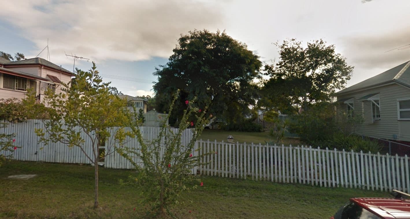 22 Martin Street, Woodend QLD 4305, Woodend - Thumbnail 2