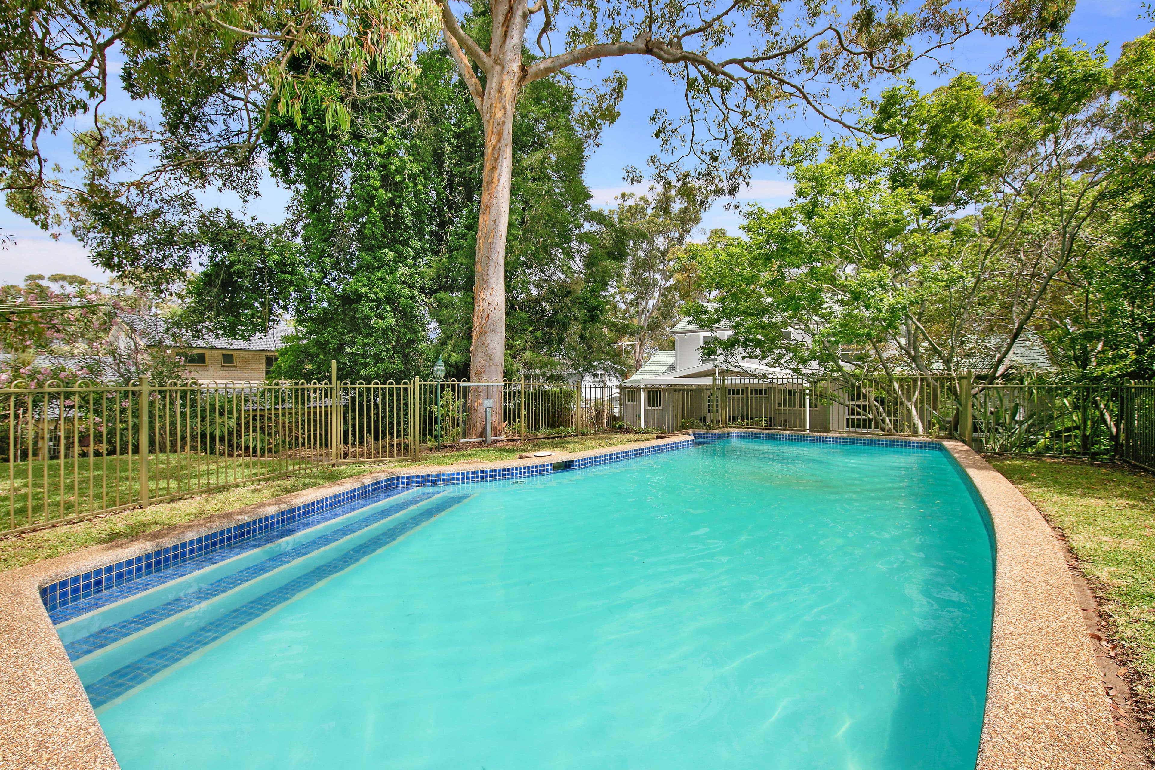 3 Georgina Close, Wahroonga NSW 2076, Wahroonga - Thumbnail 3