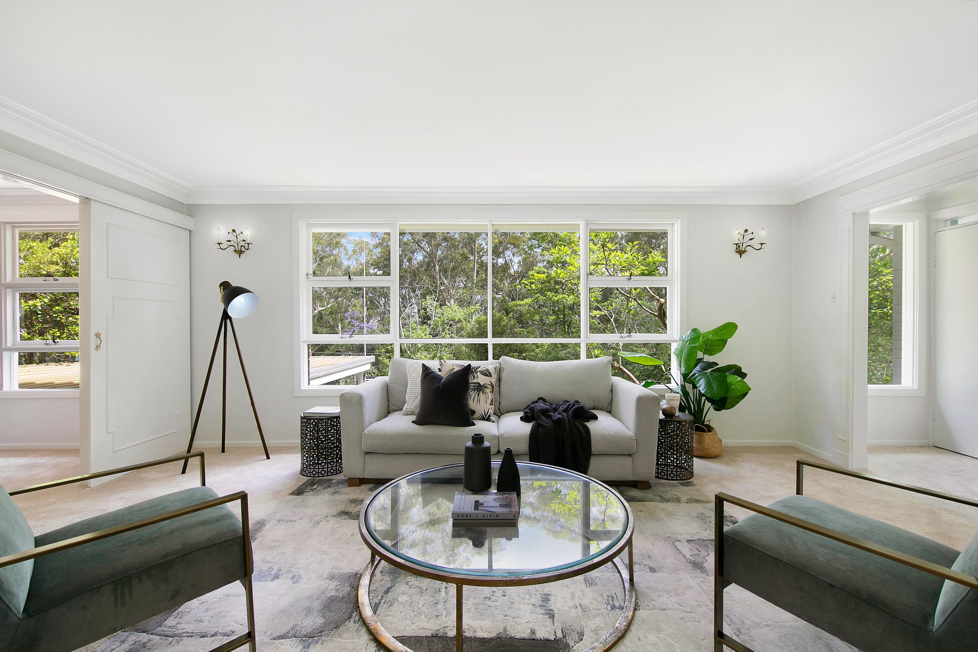 3 Georgina Close, Wahroonga NSW 2076, Wahroonga - Thumbnail 4
