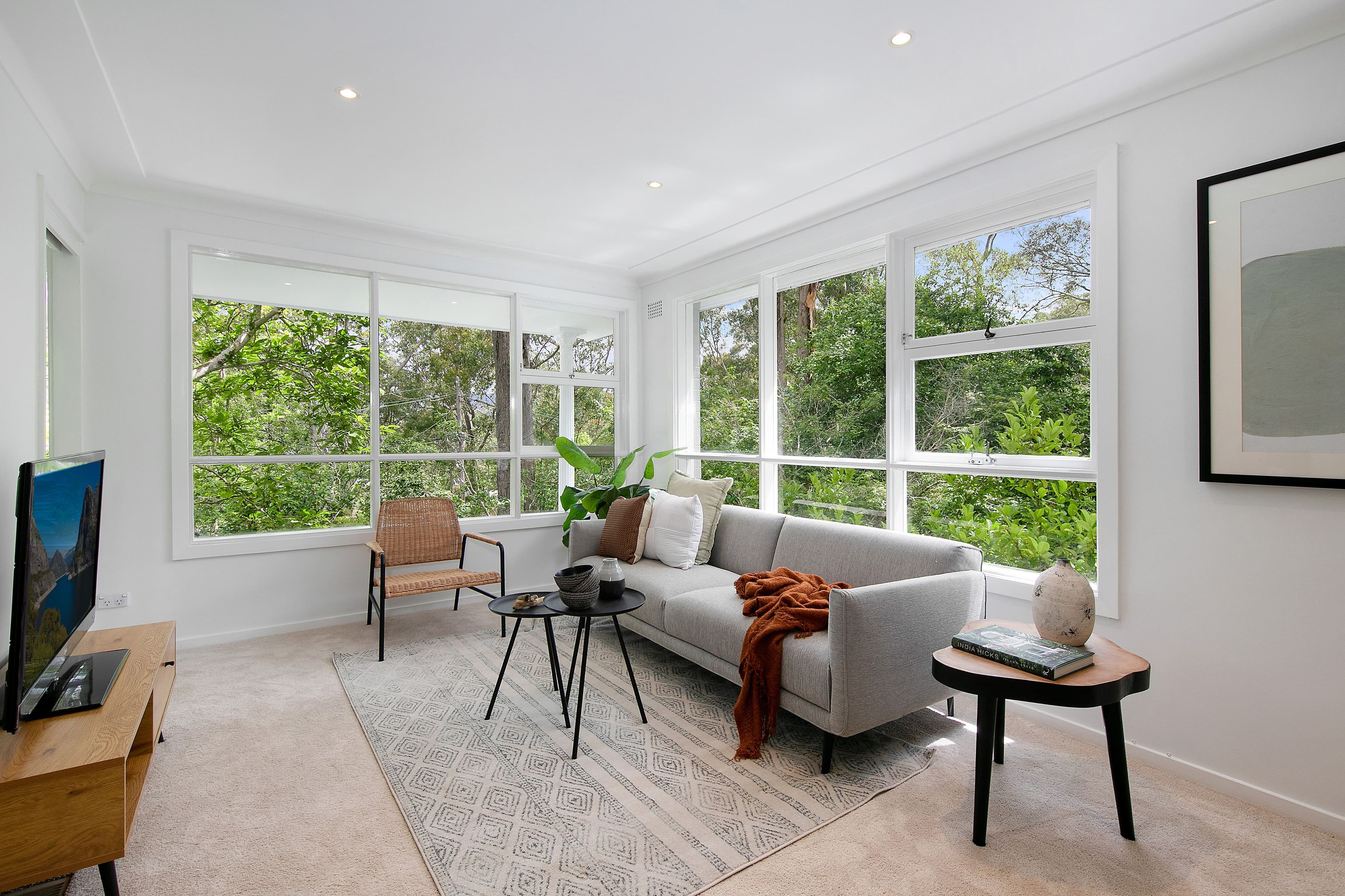 3 Georgina Close, Wahroonga NSW 2076, Wahroonga - Thumbnail 5