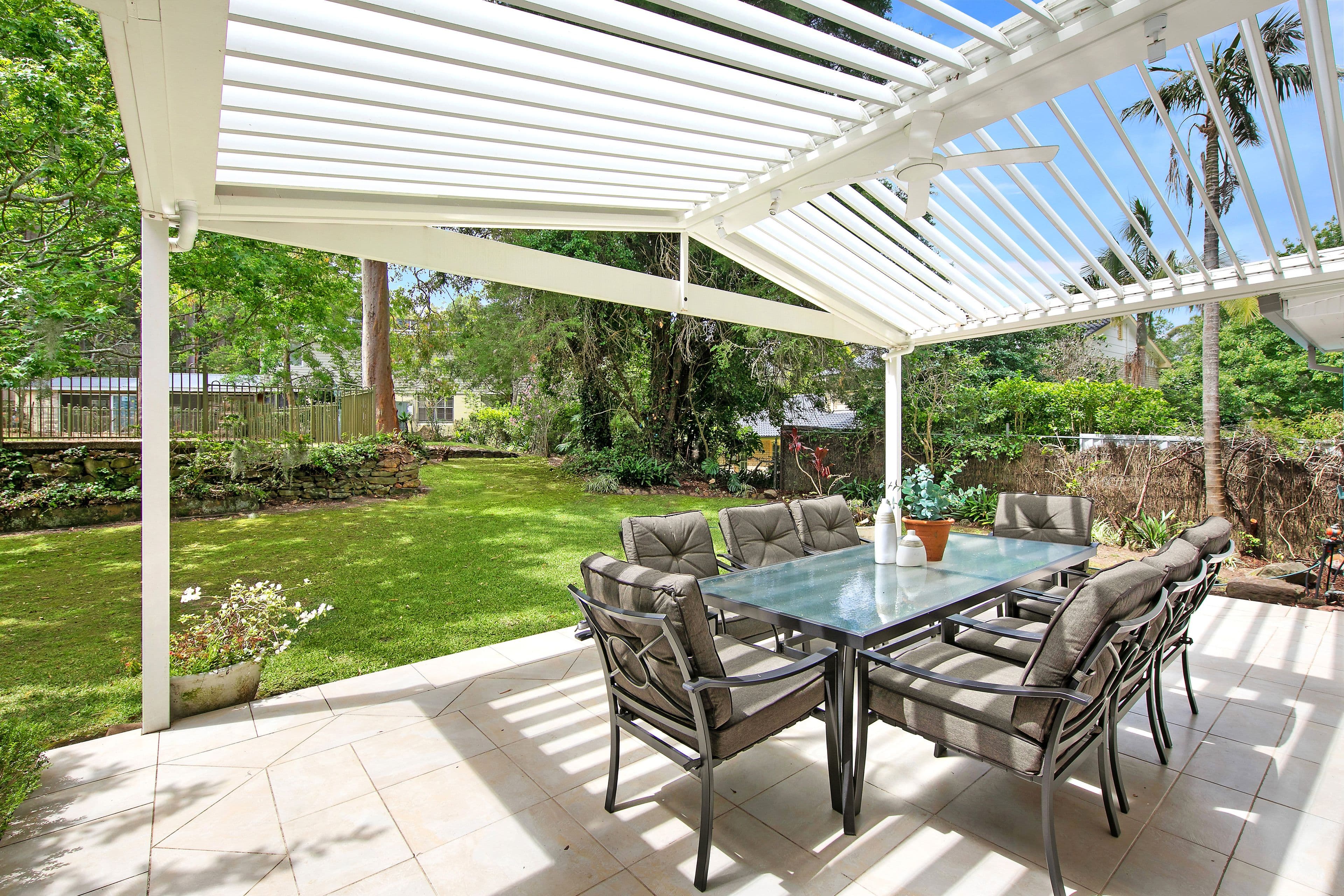 3 Georgina Close, Wahroonga NSW 2076, Wahroonga - Thumbnail 6