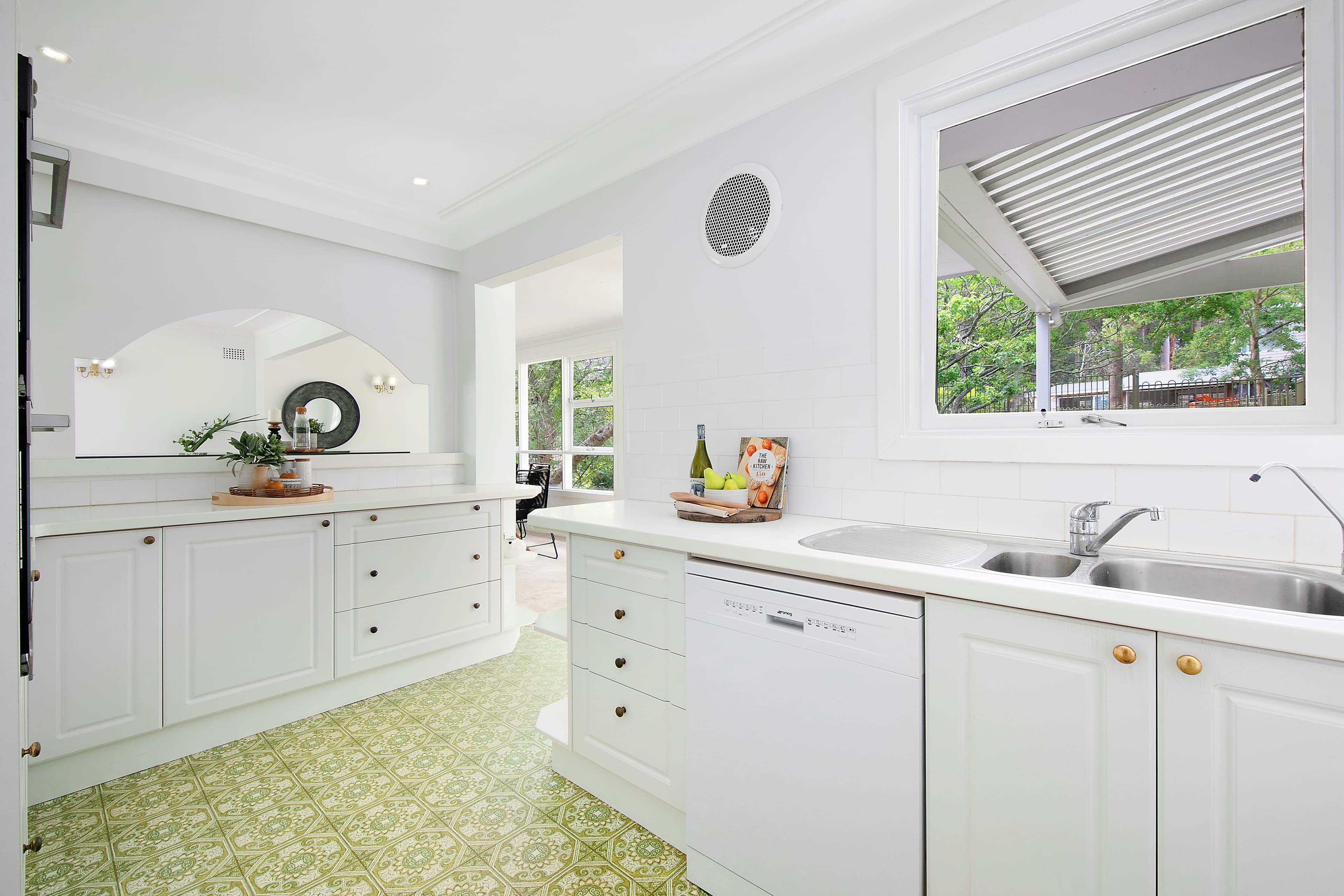 3 Georgina Close, Wahroonga NSW 2076, Wahroonga - Thumbnail 7