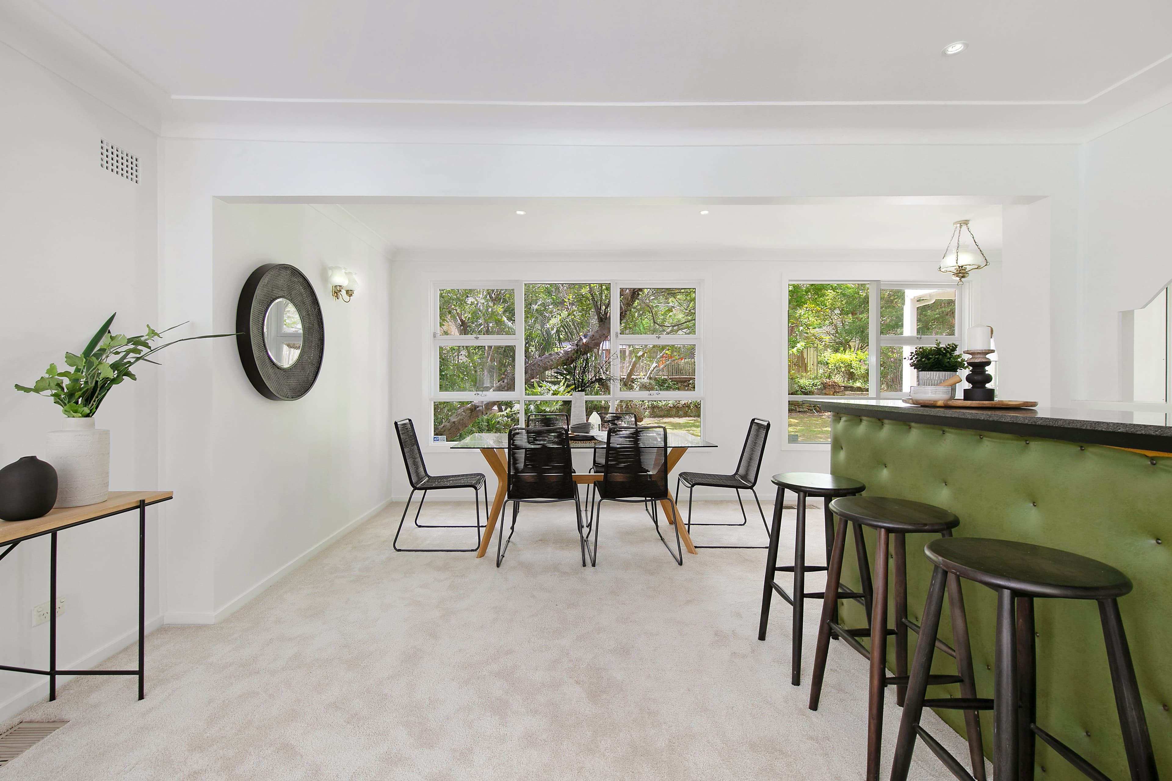 3 Georgina Close, Wahroonga NSW 2076, Wahroonga - Thumbnail 8
