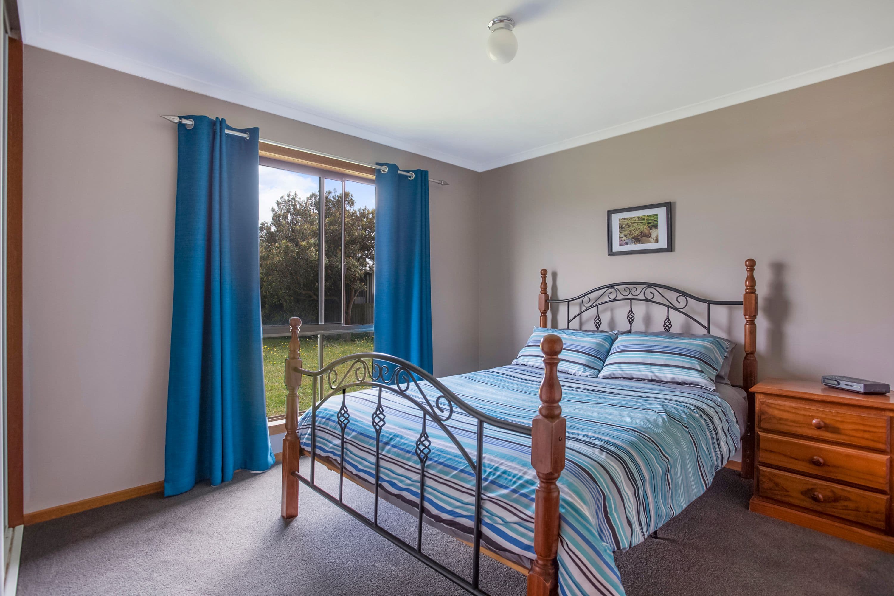 6 Merrett Street, Peterborough VIC 3270, Peterborough - Thumbnail 7