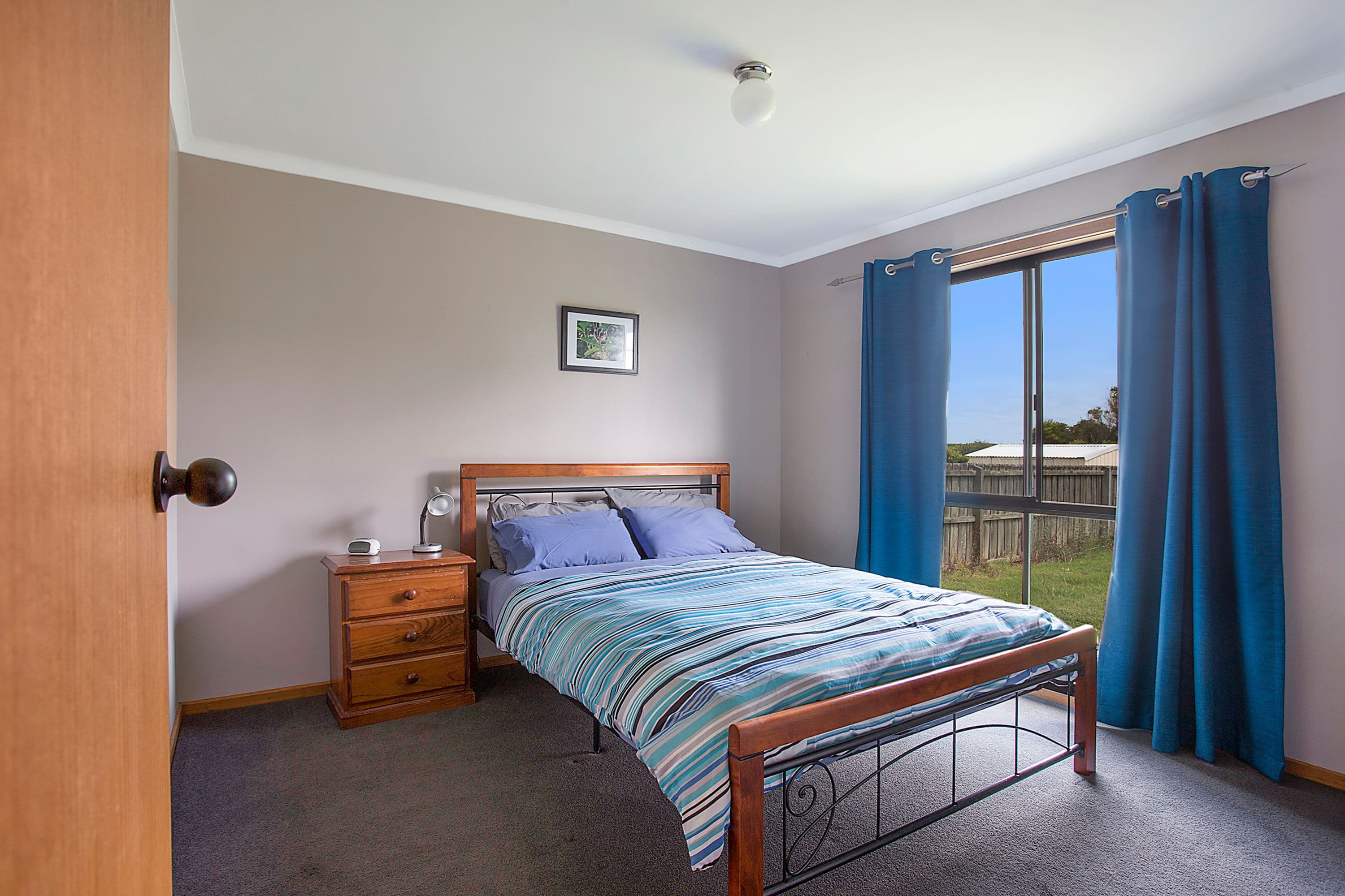 6 Merrett Street, Peterborough VIC 3270, Peterborough - Thumbnail 8