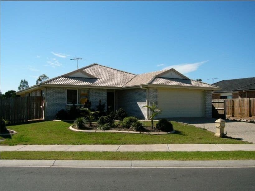 12 Gumnut Grove, Redbank Plains QLD 4301, Redbank Plains - Image 1