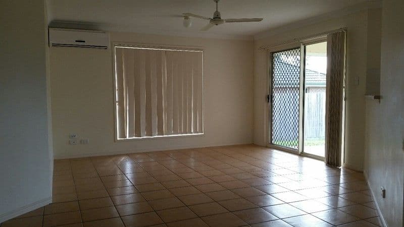 12 Gumnut Grove, Redbank Plains QLD 4301, Redbank Plains - Thumbnail 4