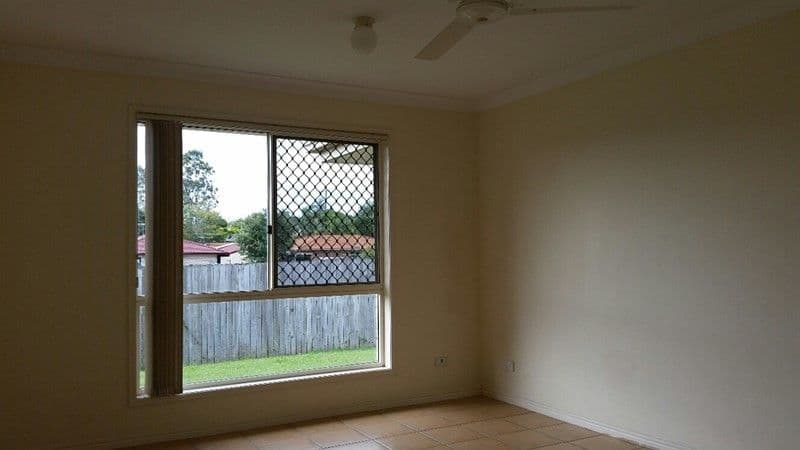 12 Gumnut Grove, Redbank Plains QLD 4301, Redbank Plains - Thumbnail 5
