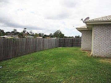 12 Gumnut Grove, Redbank Plains QLD 4301, Redbank Plains - Thumbnail 8