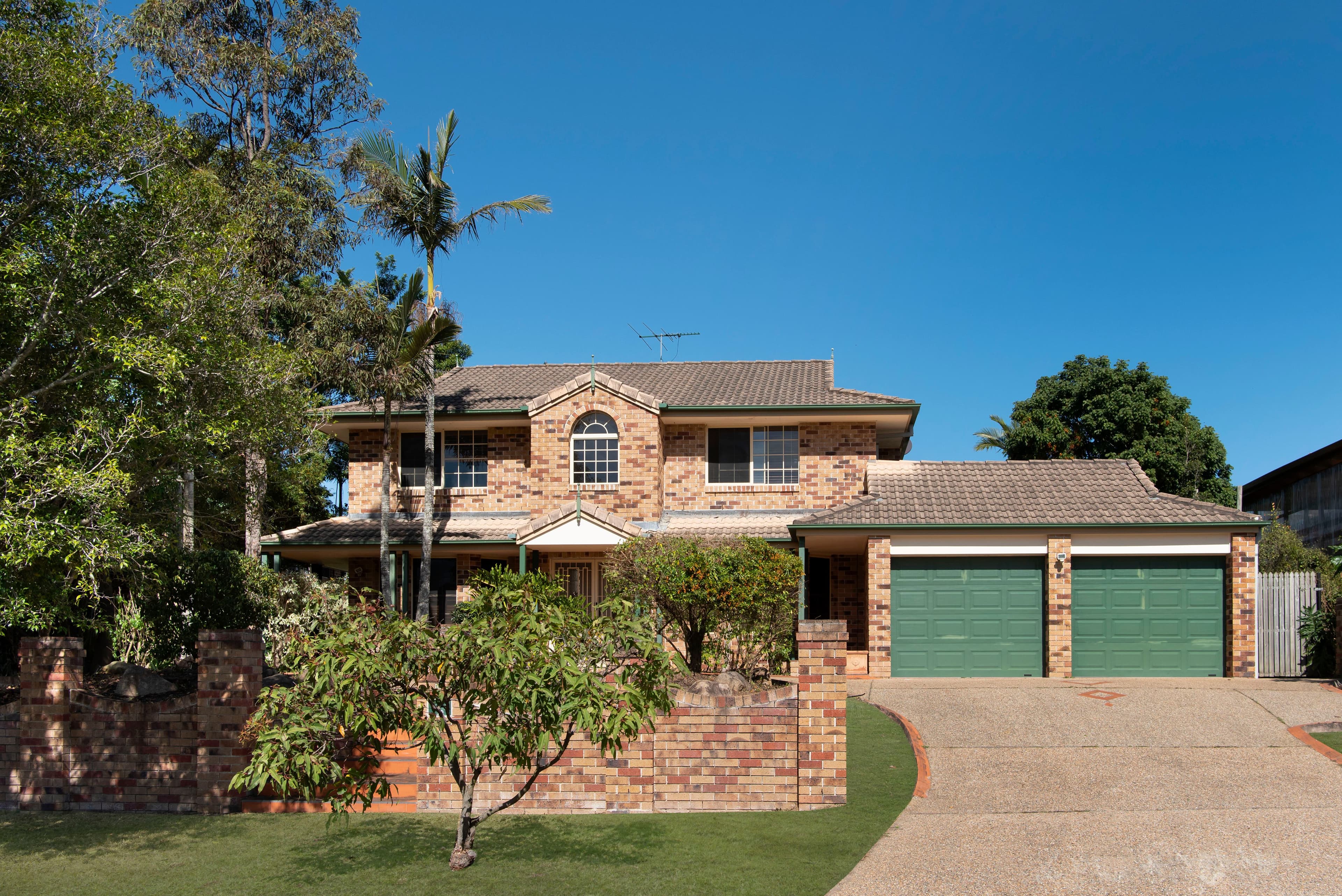 12 Liam Street, Carina Heights QLD 4152, Carina Heights - Image 1
