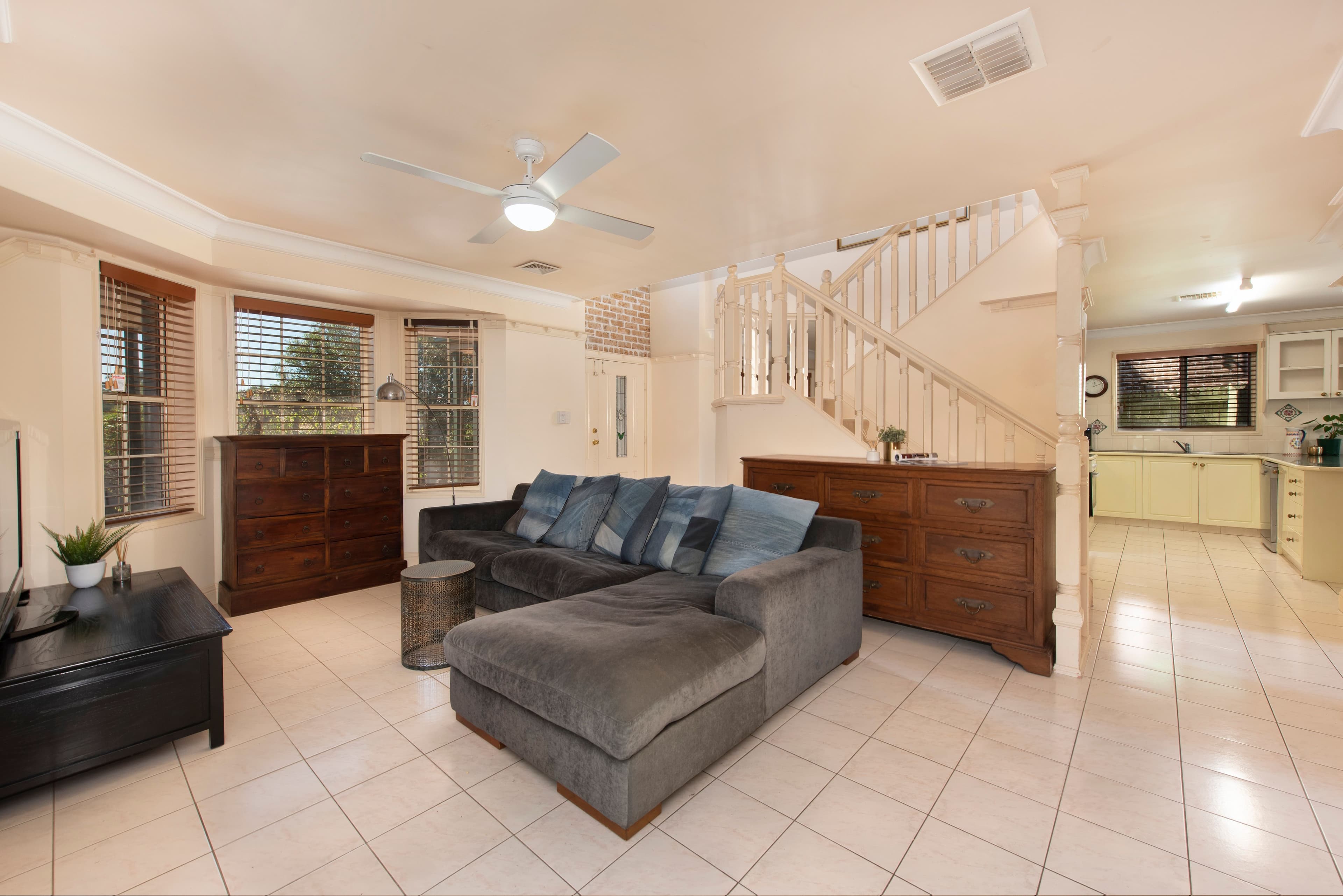 12 Liam Street, Carina Heights QLD 4152, Carina Heights - Thumbnail 2