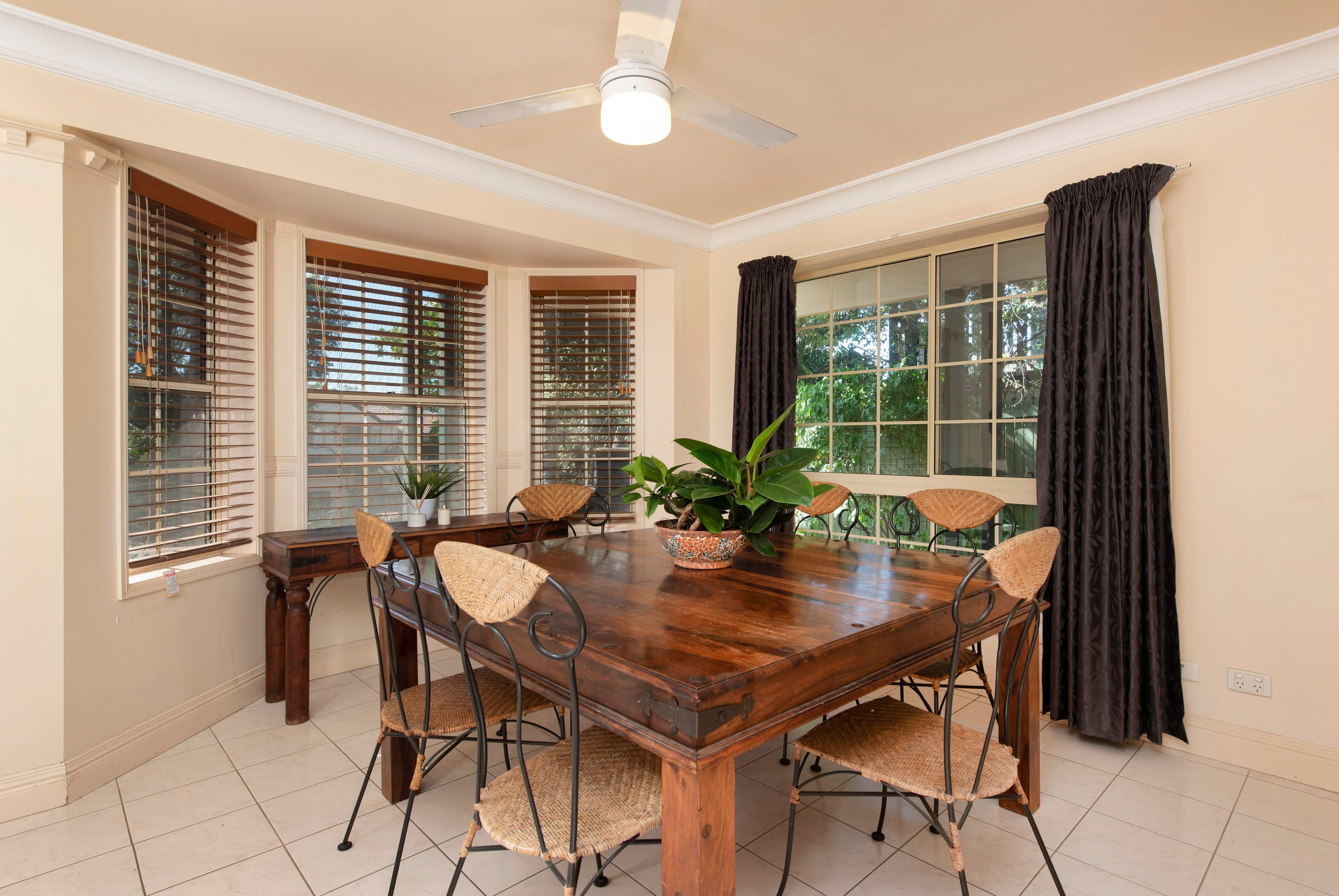 12 Liam Street, Carina Heights QLD 4152, Carina Heights - Thumbnail 3