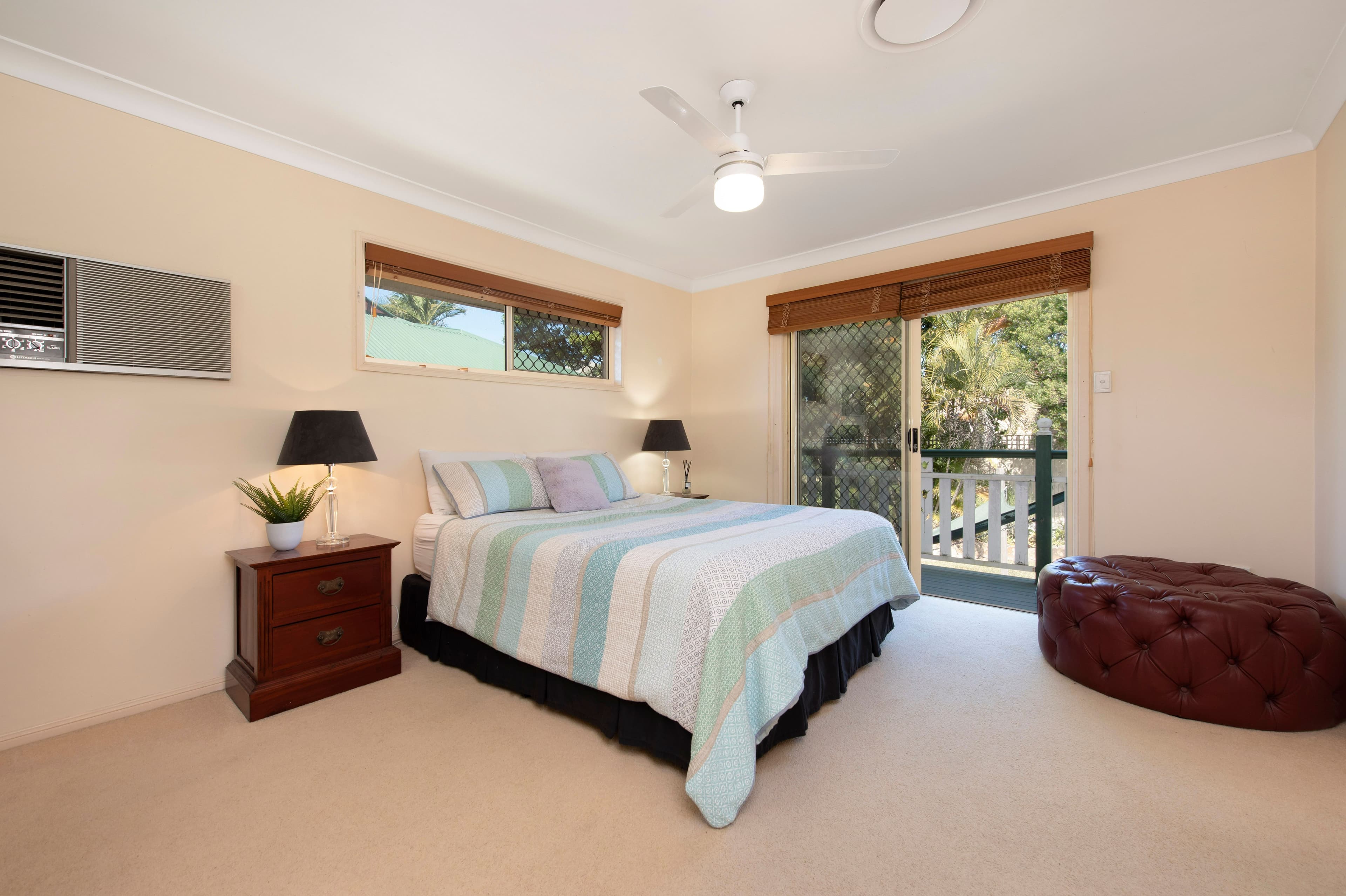 12 Liam Street, Carina Heights QLD 4152, Carina Heights - Thumbnail 5