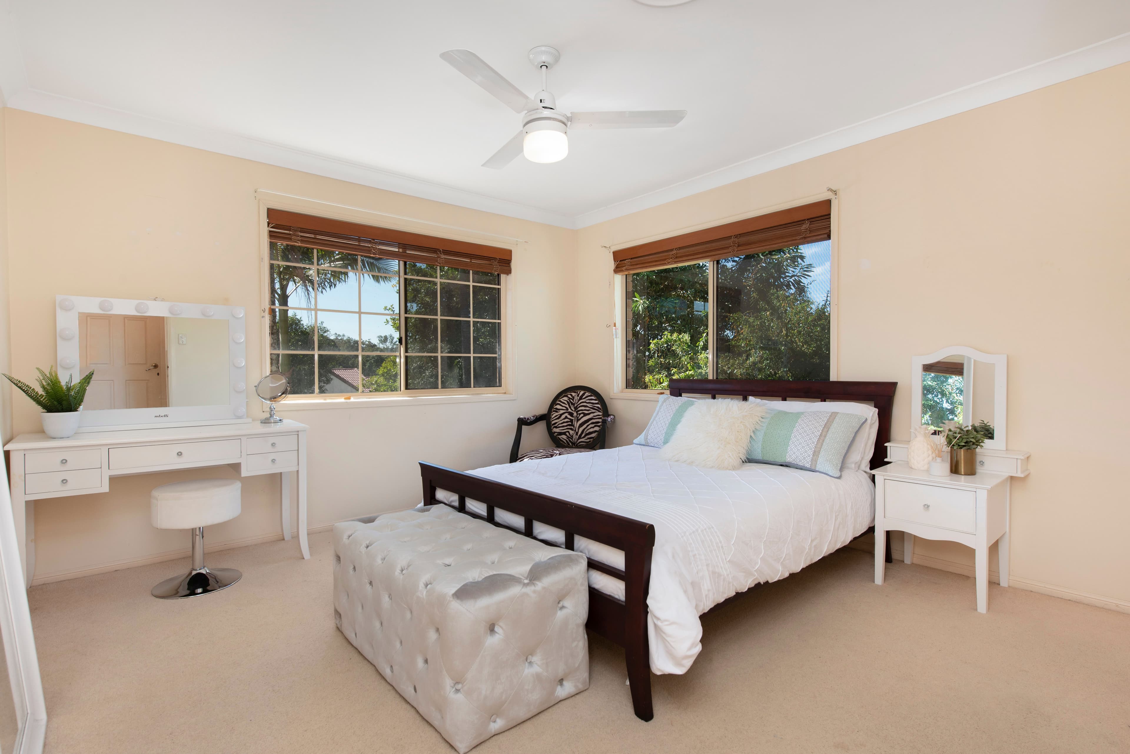 12 Liam Street, Carina Heights QLD 4152, Carina Heights - Thumbnail 7