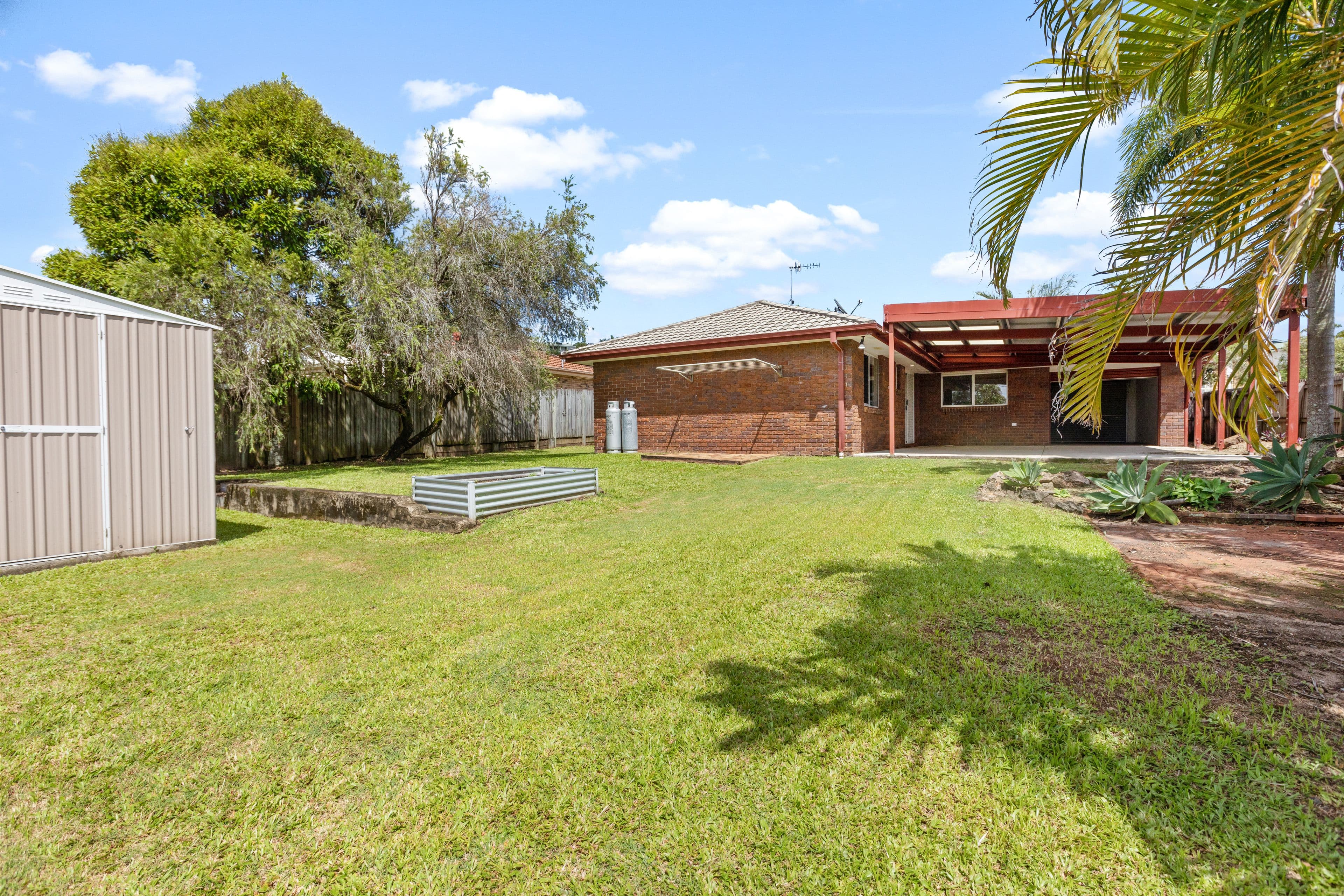 19 Clementine Place, Bli Bli QLD 4560, Bli Bli - Image 1