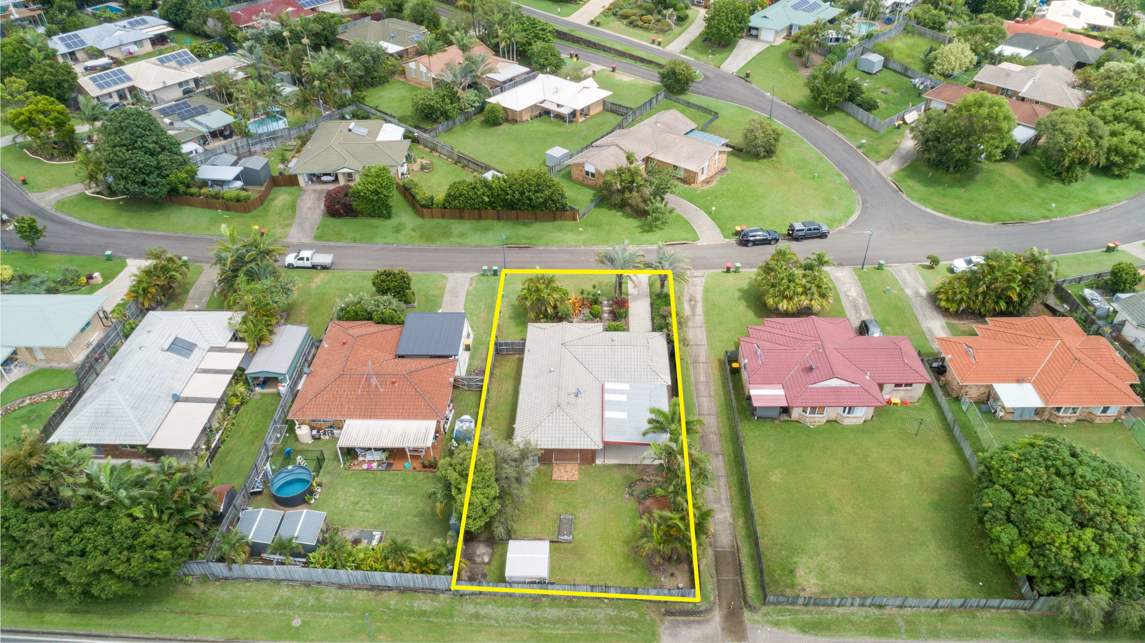 19 Clementine Place, Bli Bli QLD 4560, Bli Bli - Thumbnail 2