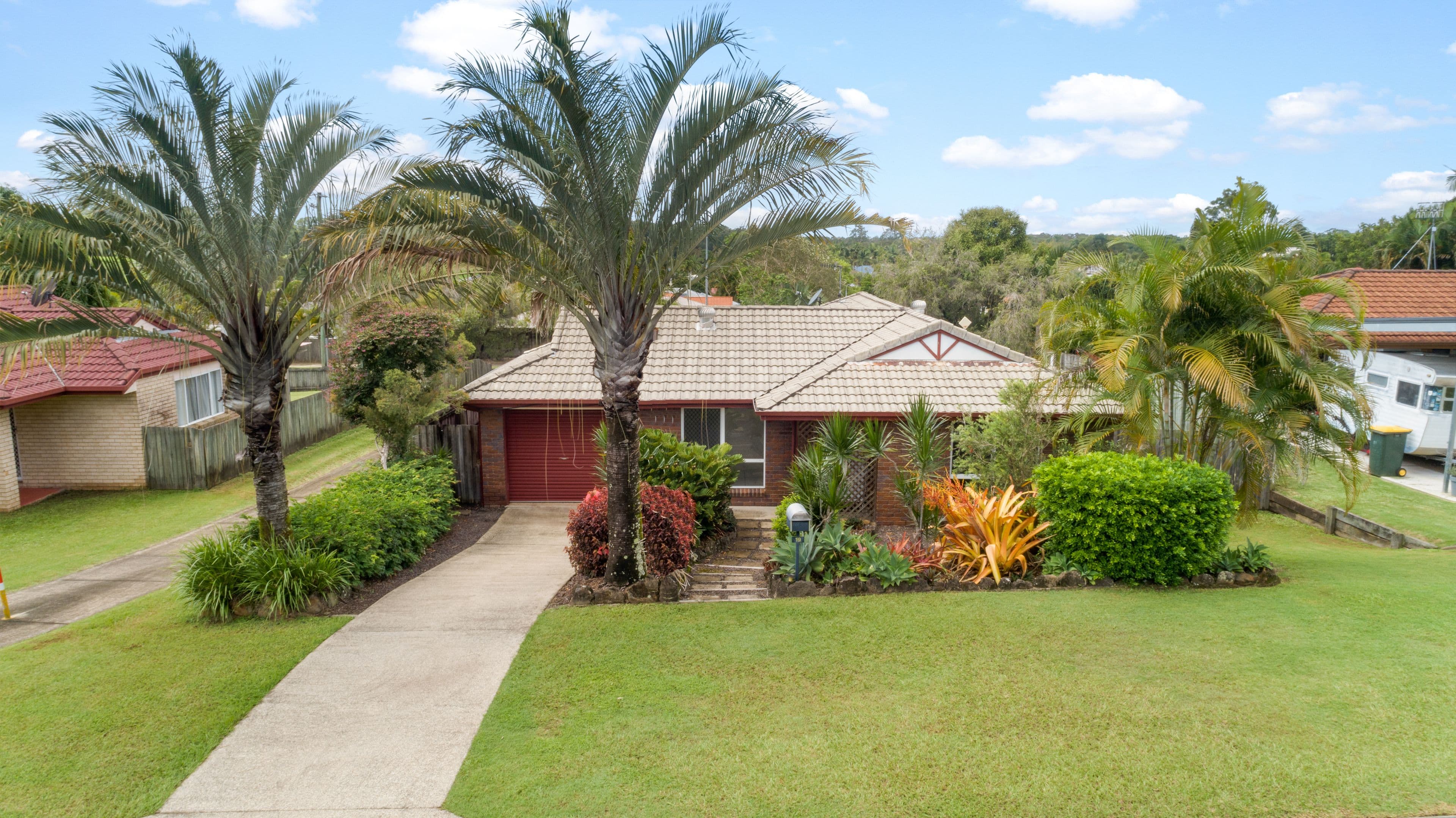 19 Clementine Place, Bli Bli QLD 4560, Bli Bli - Thumbnail 3