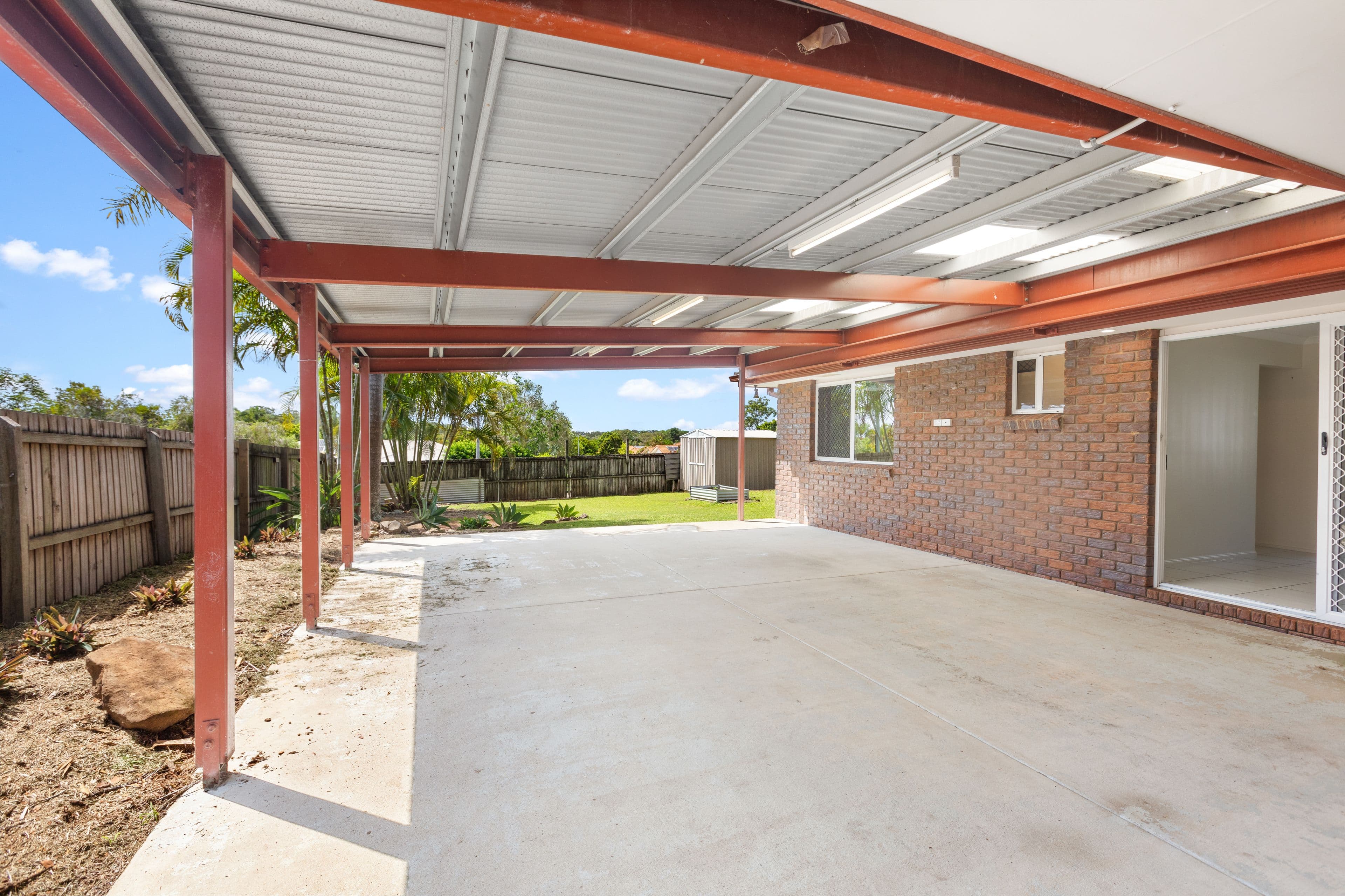 19 Clementine Place, Bli Bli QLD 4560, Bli Bli - Thumbnail 4