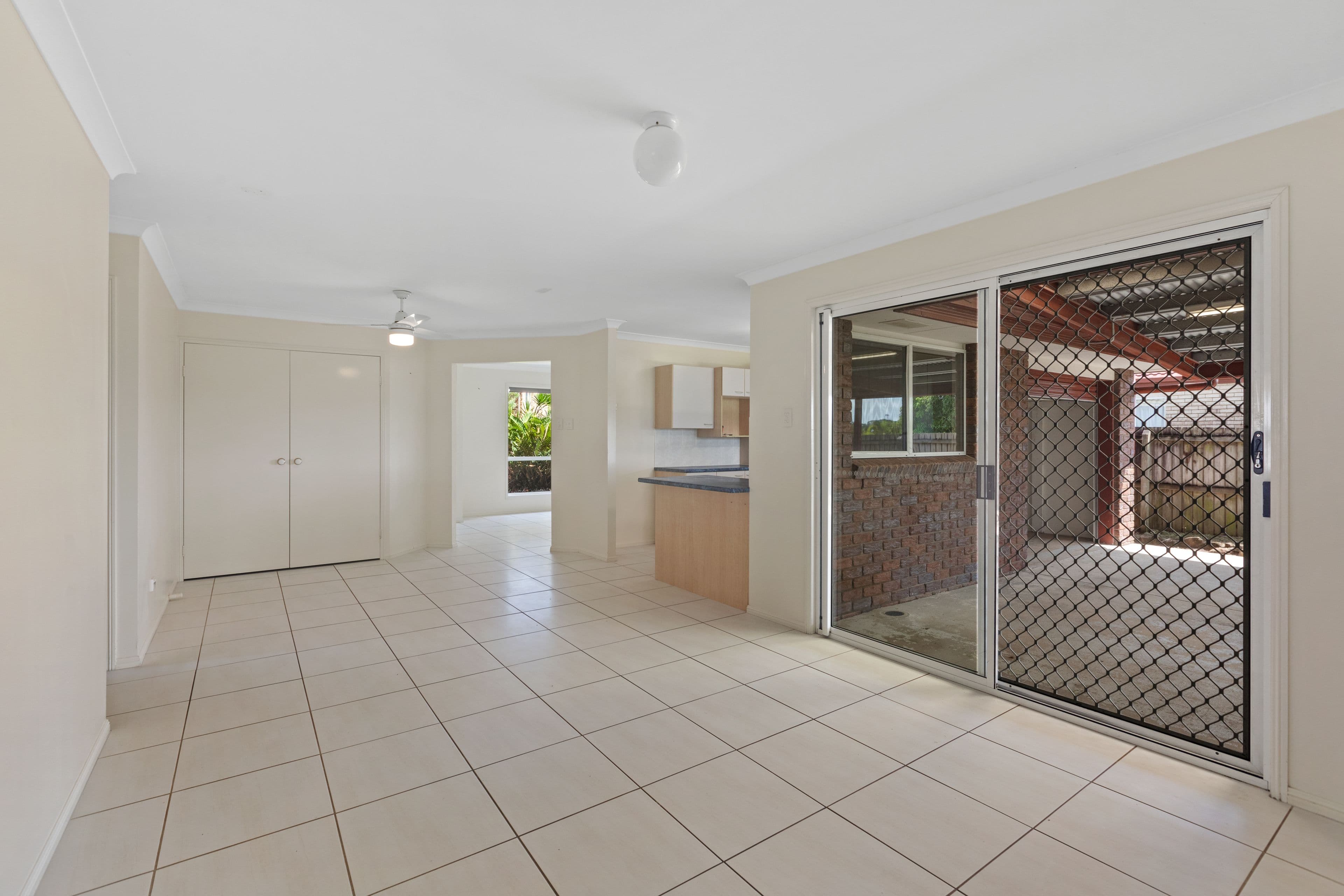 19 Clementine Place, Bli Bli QLD 4560, Bli Bli - Thumbnail 5