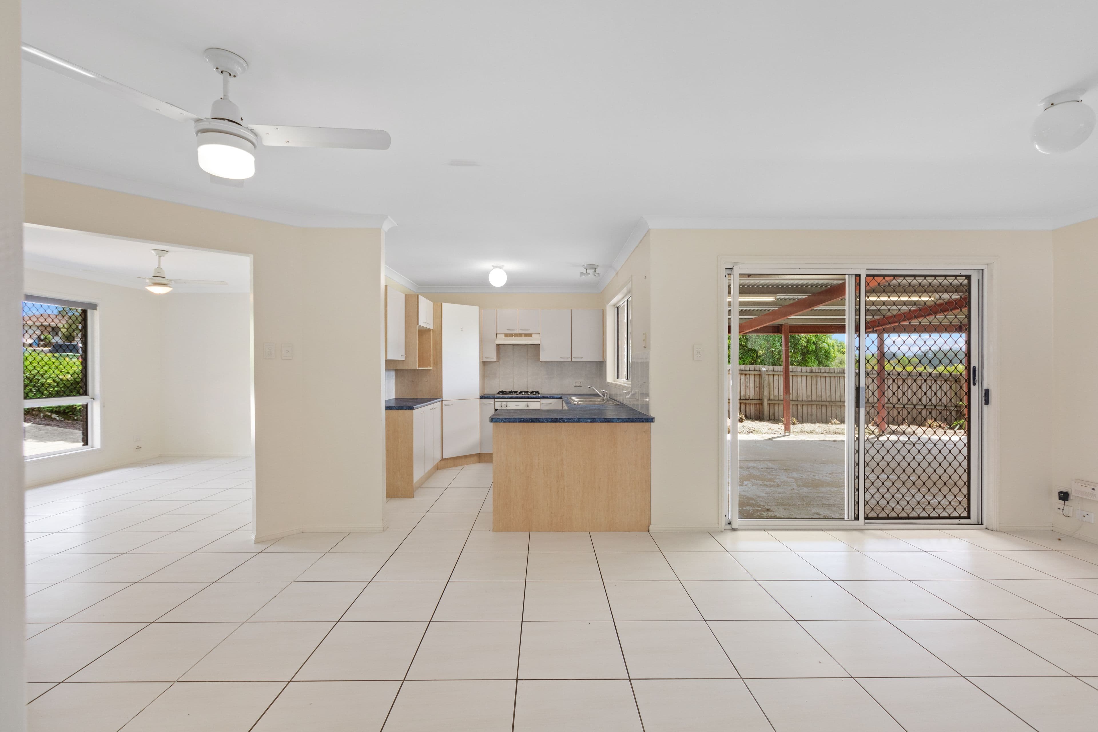 19 Clementine Place, Bli Bli QLD 4560, Bli Bli - Thumbnail 6