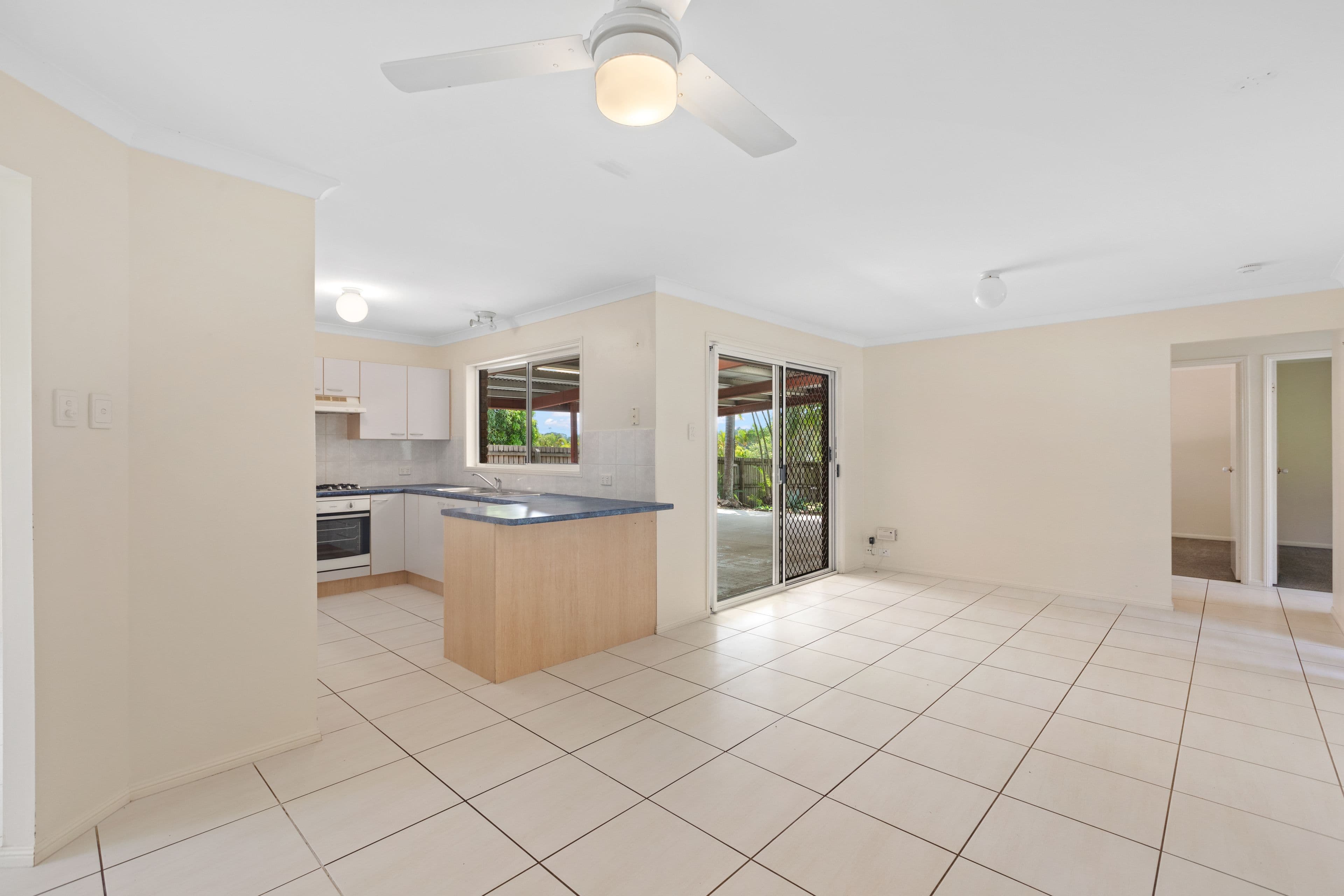 19 Clementine Place, Bli Bli QLD 4560, Bli Bli - Thumbnail 7