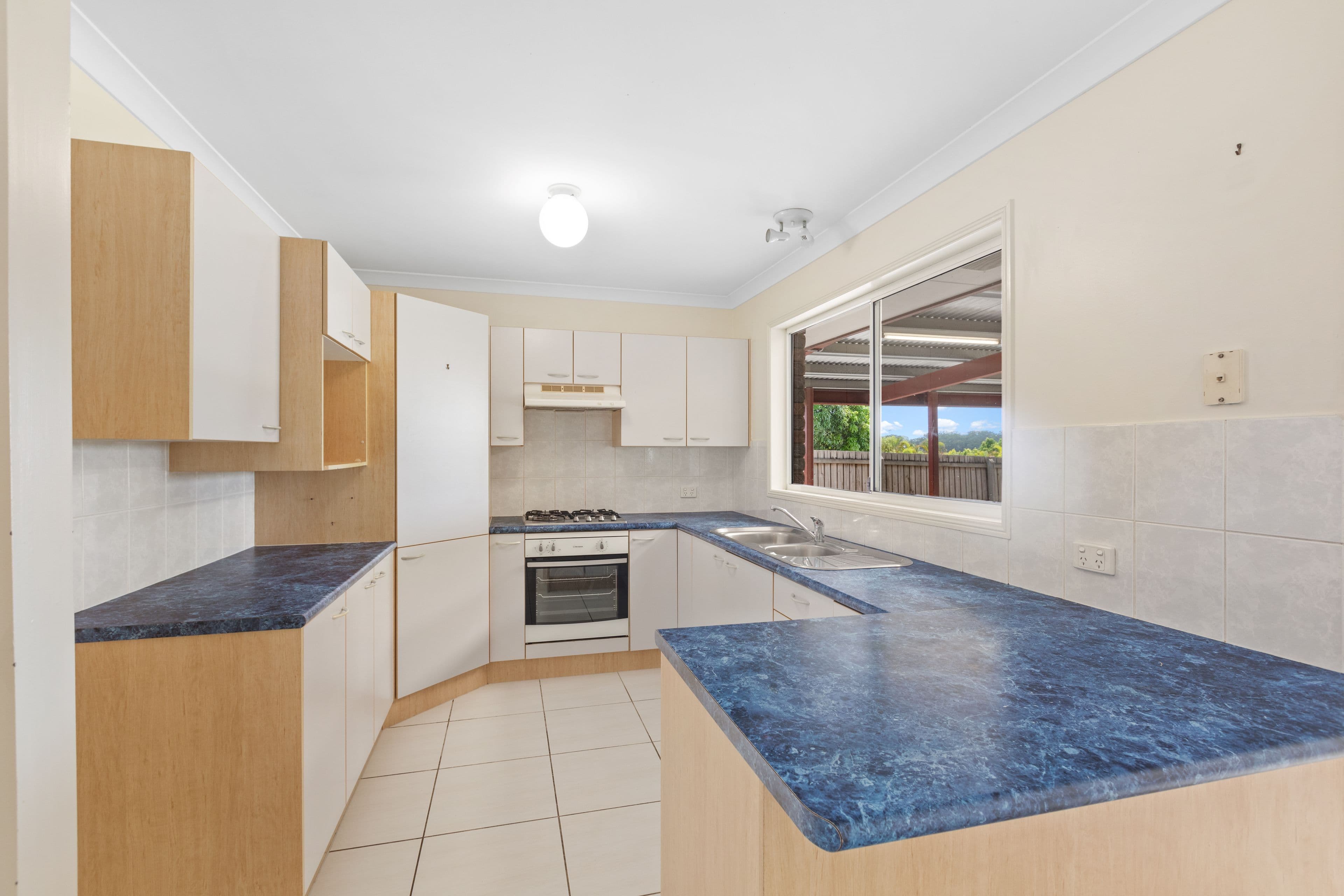19 Clementine Place, Bli Bli QLD 4560, Bli Bli - Thumbnail 8