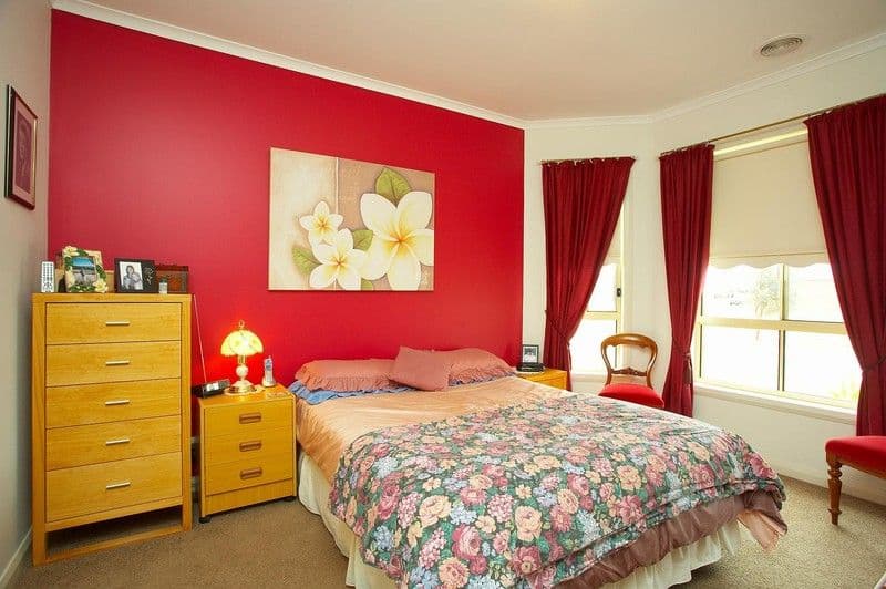 29 Kensei Street, MELTON VIC 3337, Melton - Thumbnail 5