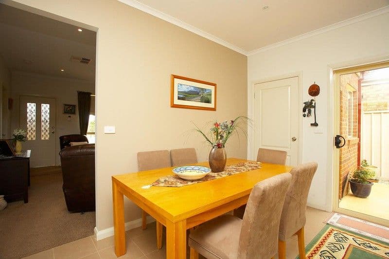 29 Kensei Street, MELTON VIC 3337, Melton - Thumbnail 6