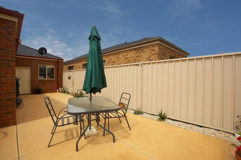 29 Kensei Street, MELTON VIC 3337, Melton - Thumbnail 7