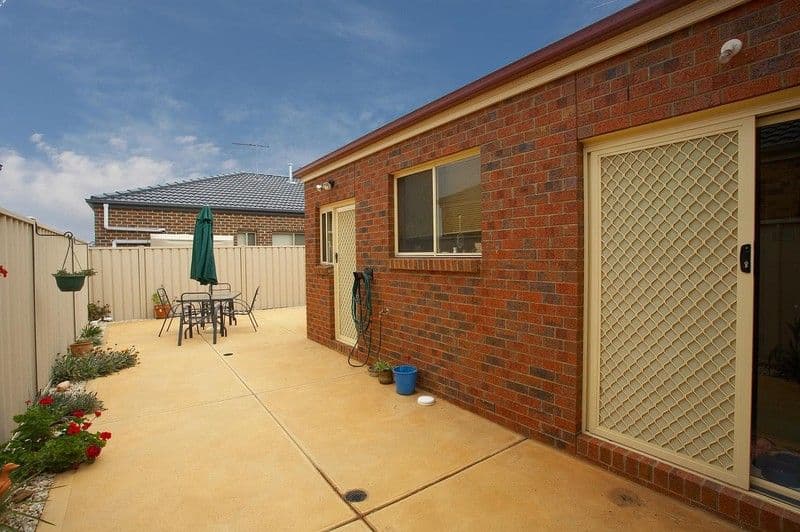 29 Kensei Street, MELTON VIC 3337, Melton - Thumbnail 8