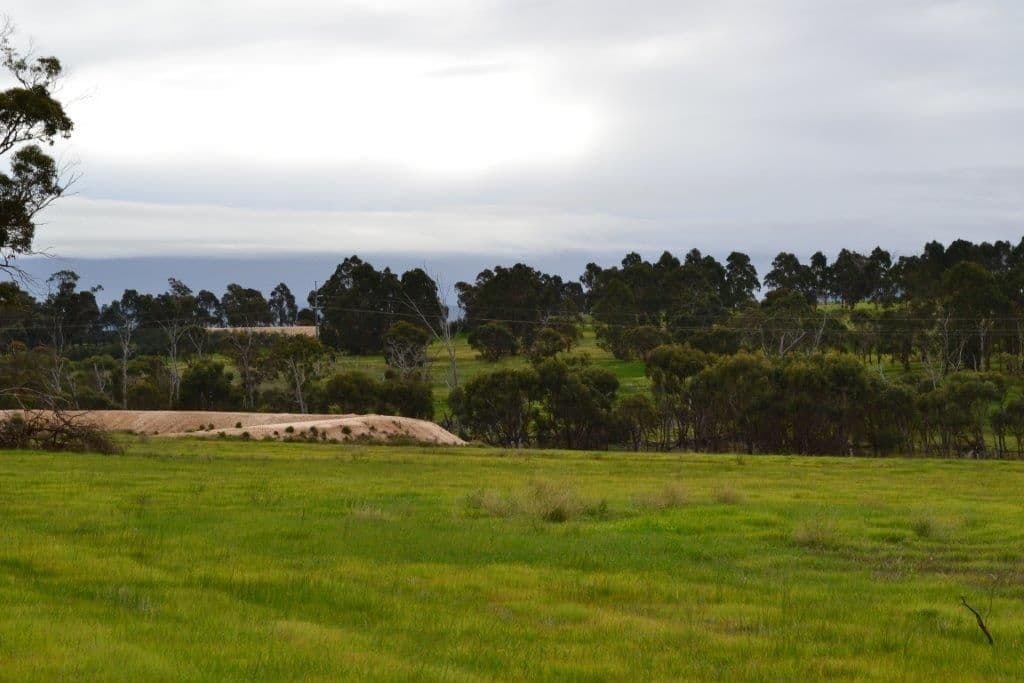 125 Moorilup Road, KENDENUP WA 6323, Kendenup - Thumbnail 3