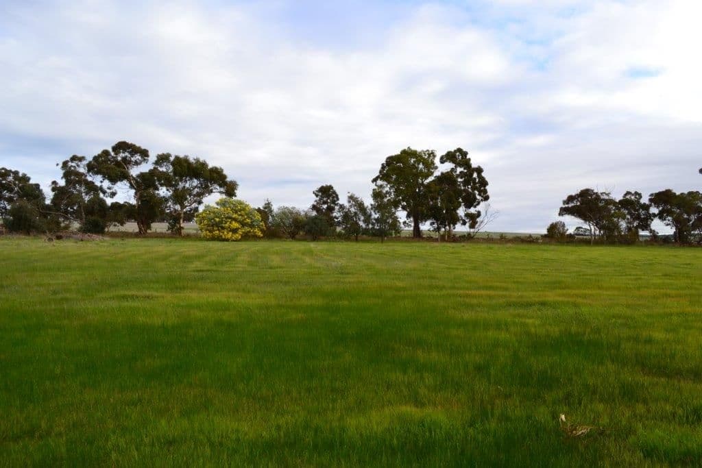 125 Moorilup Road, KENDENUP WA 6323, Kendenup - Thumbnail 4