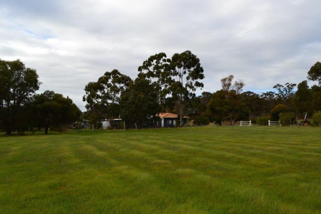 125 Moorilup Road, KENDENUP WA 6323, Kendenup - Thumbnail 5
