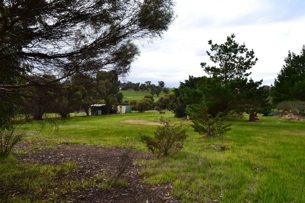 125 Moorilup Road, KENDENUP WA 6323, Kendenup - Thumbnail 6