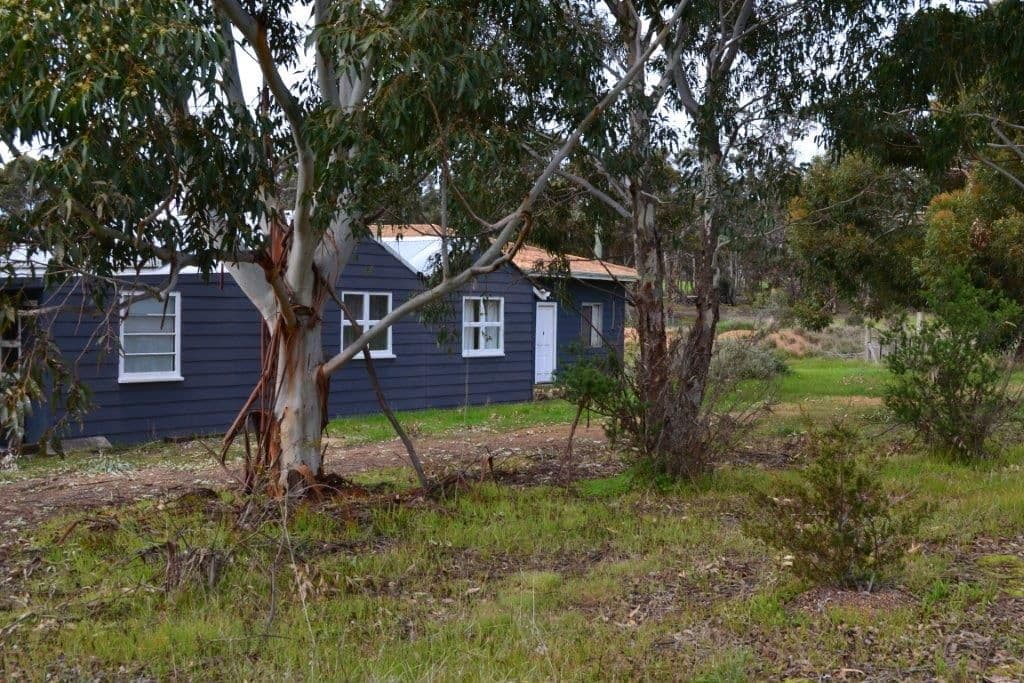 125 Moorilup Road, KENDENUP WA 6323, Kendenup - Thumbnail 7