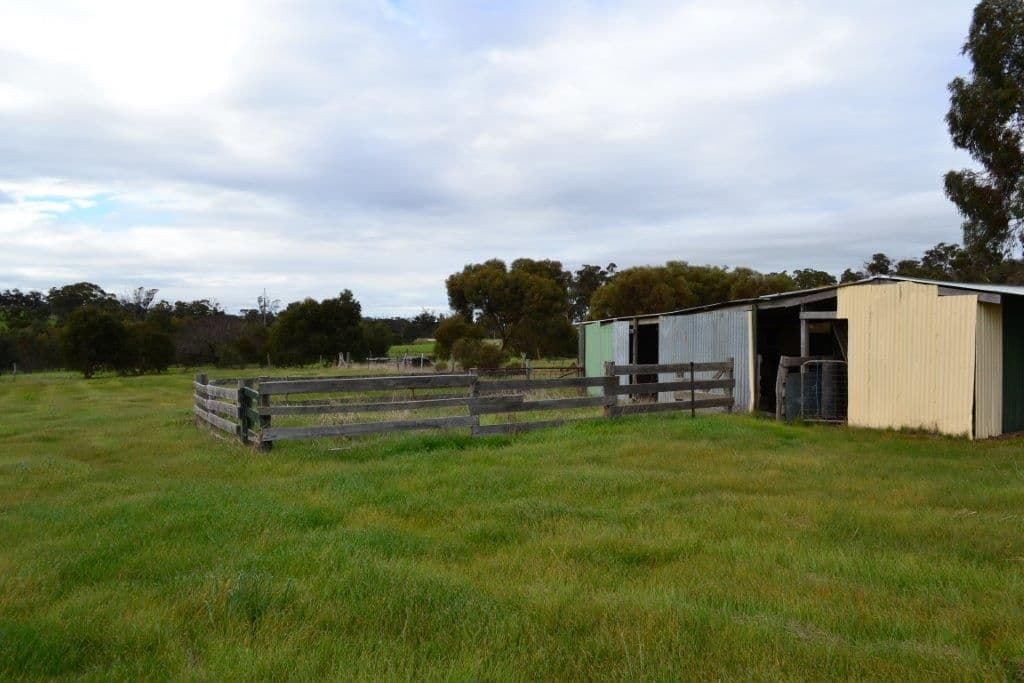 125 Moorilup Road, KENDENUP WA 6323, Kendenup - Thumbnail 8