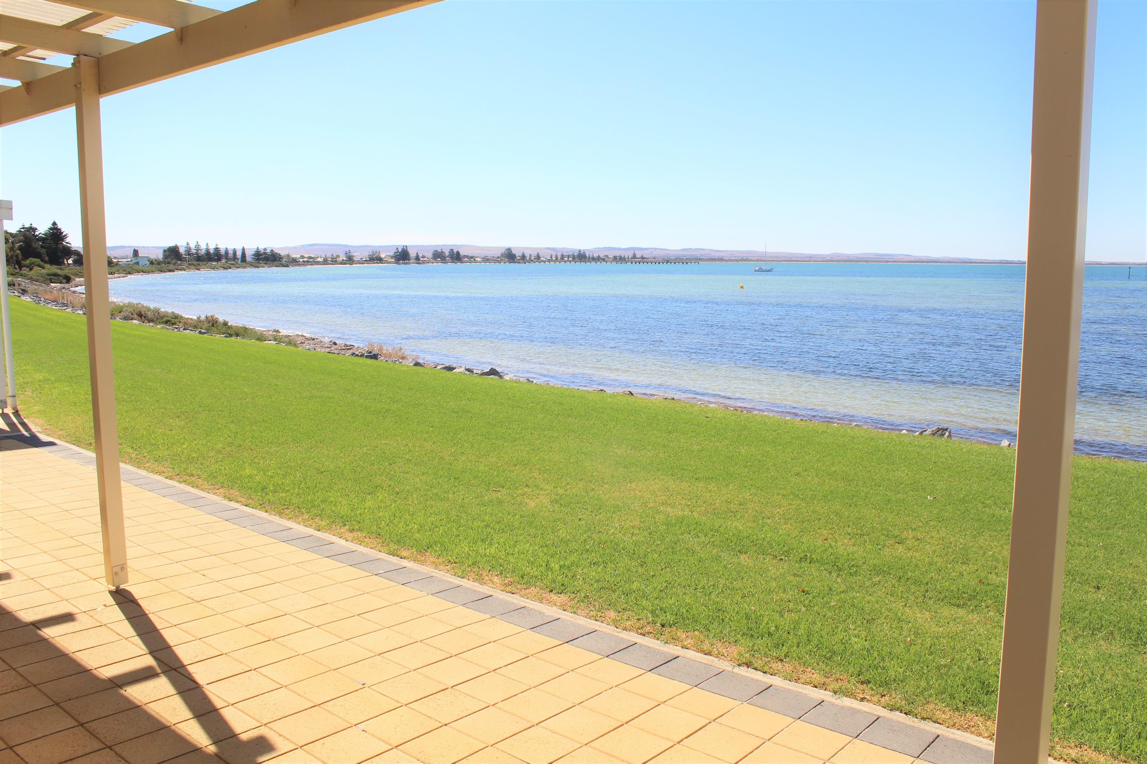 29 ELFRIEDA Drive, Tumby Bay SA 5605, Tumby Bay - Image 1