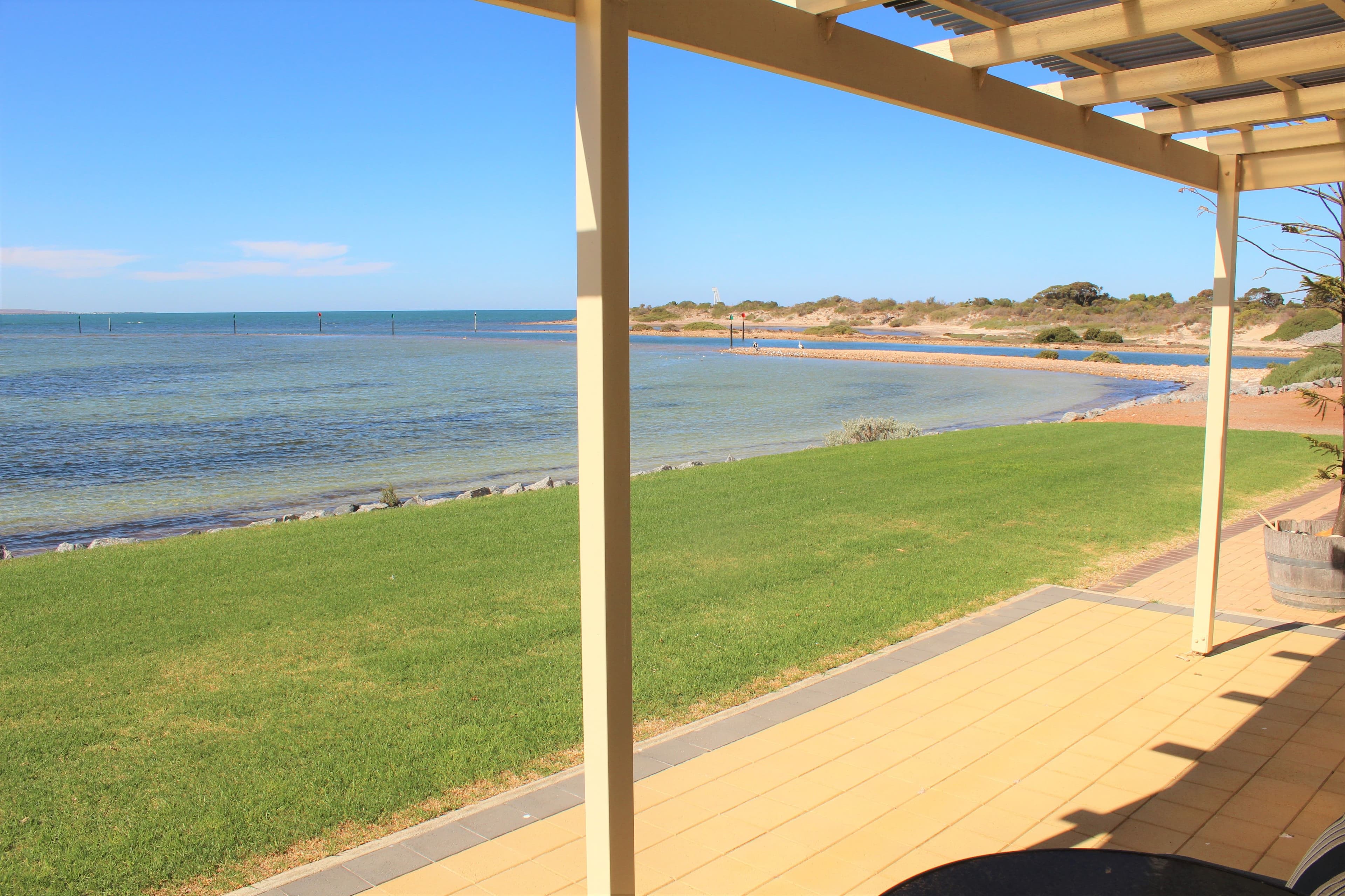 29 ELFRIEDA Drive, Tumby Bay SA 5605, Tumby Bay - Thumbnail 2