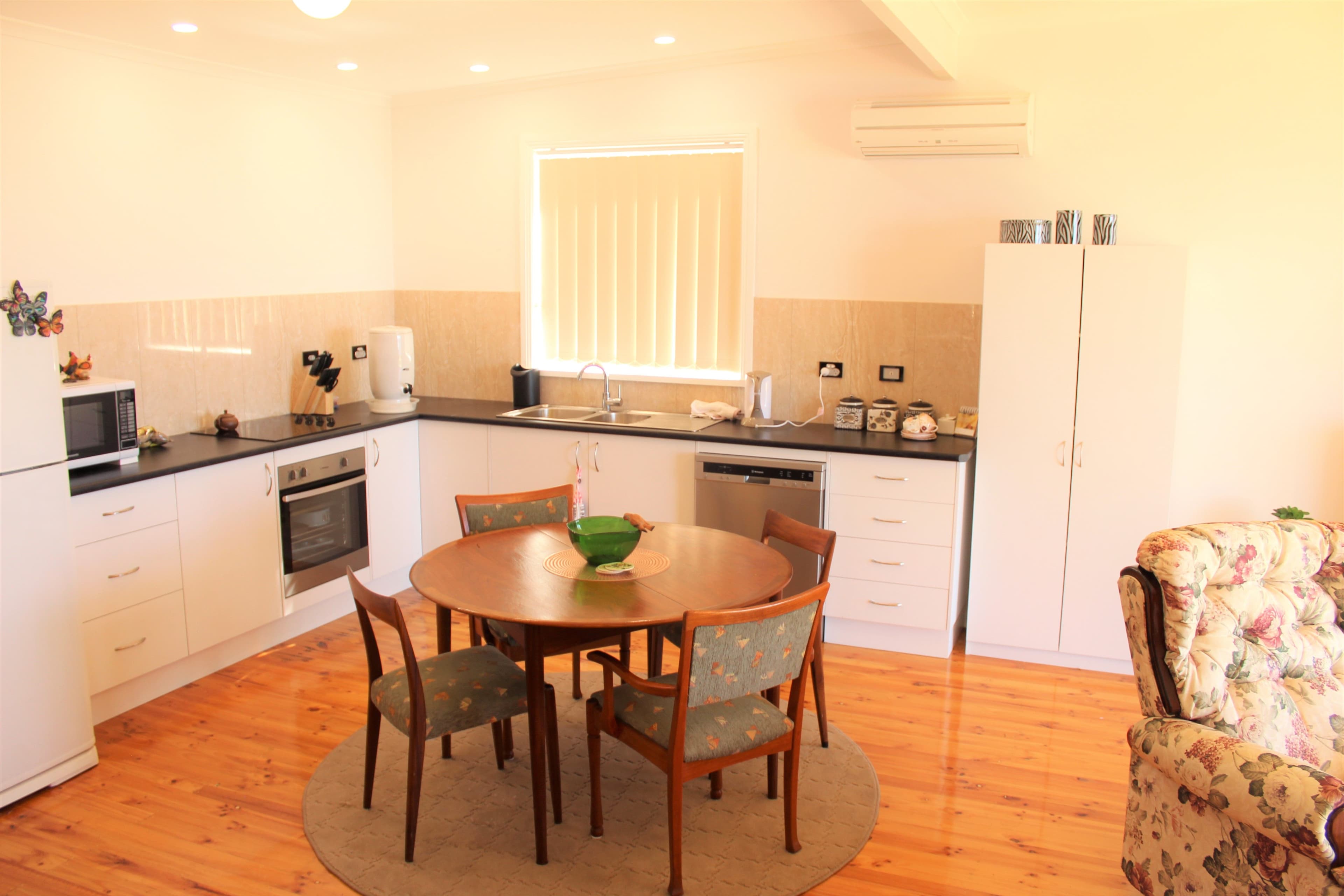 29 ELFRIEDA Drive, Tumby Bay SA 5605, Tumby Bay - Thumbnail 3