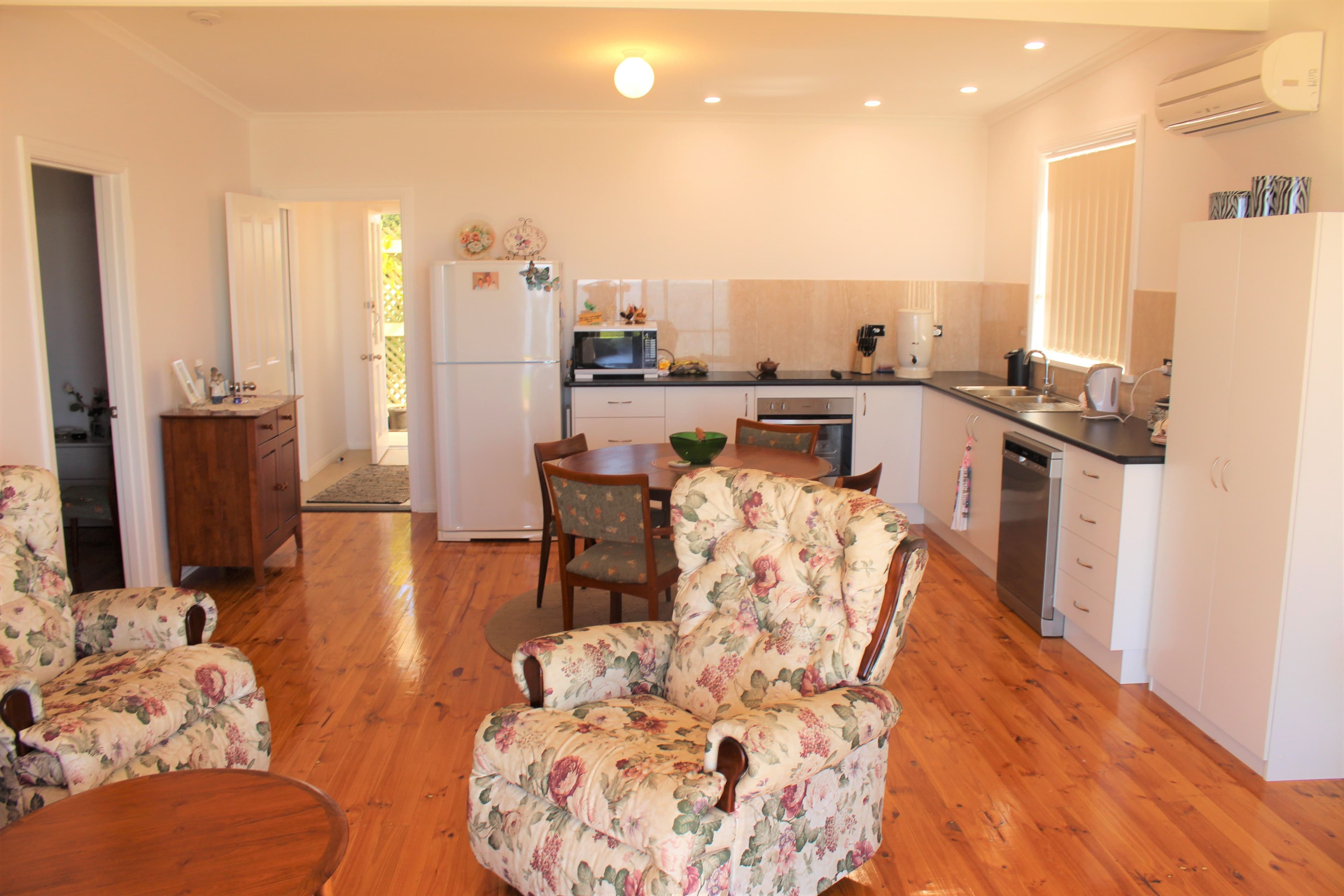 29 ELFRIEDA Drive, Tumby Bay SA 5605, Tumby Bay - Thumbnail 4