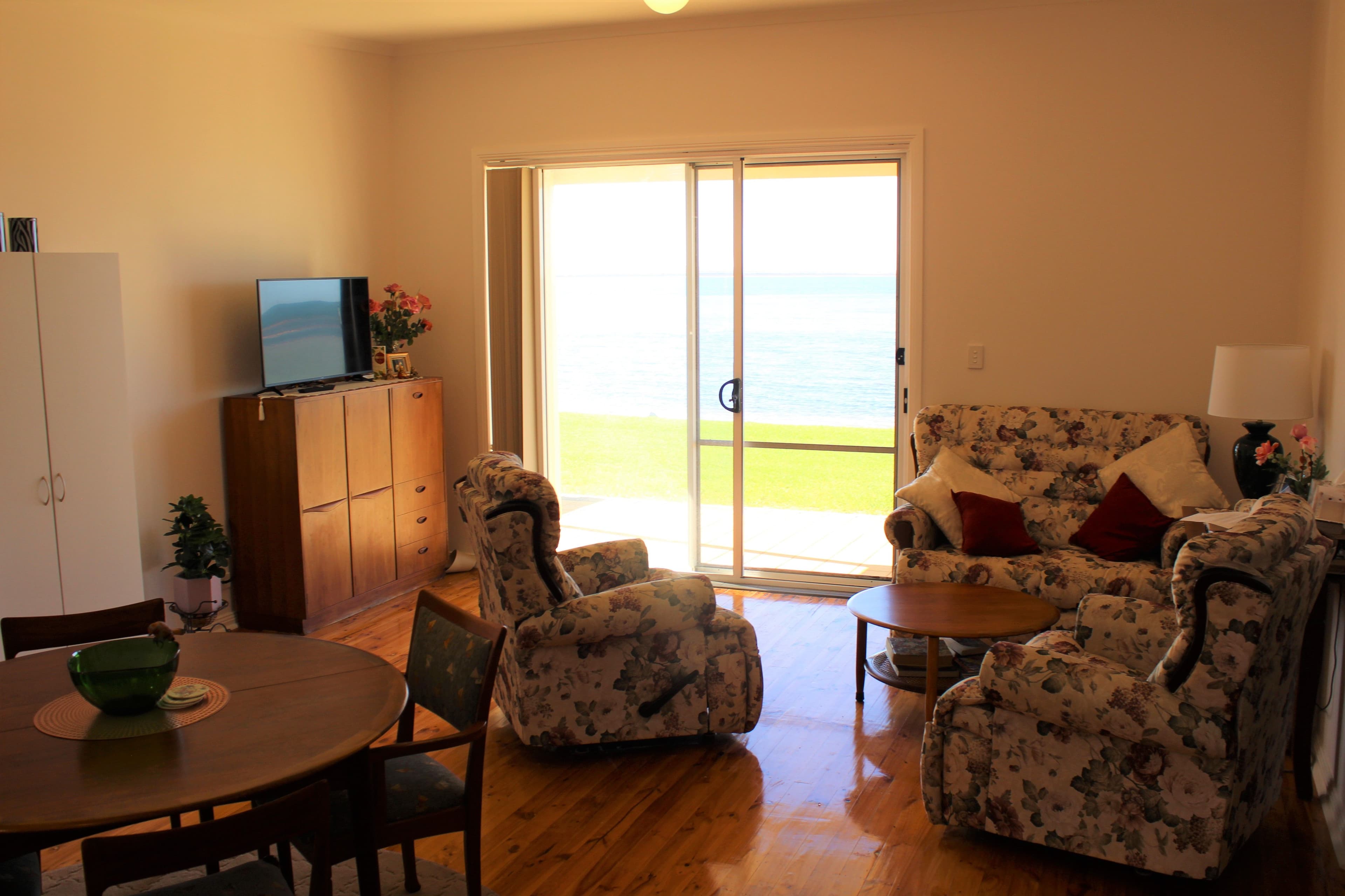 29 ELFRIEDA Drive, Tumby Bay SA 5605, Tumby Bay - Thumbnail 5