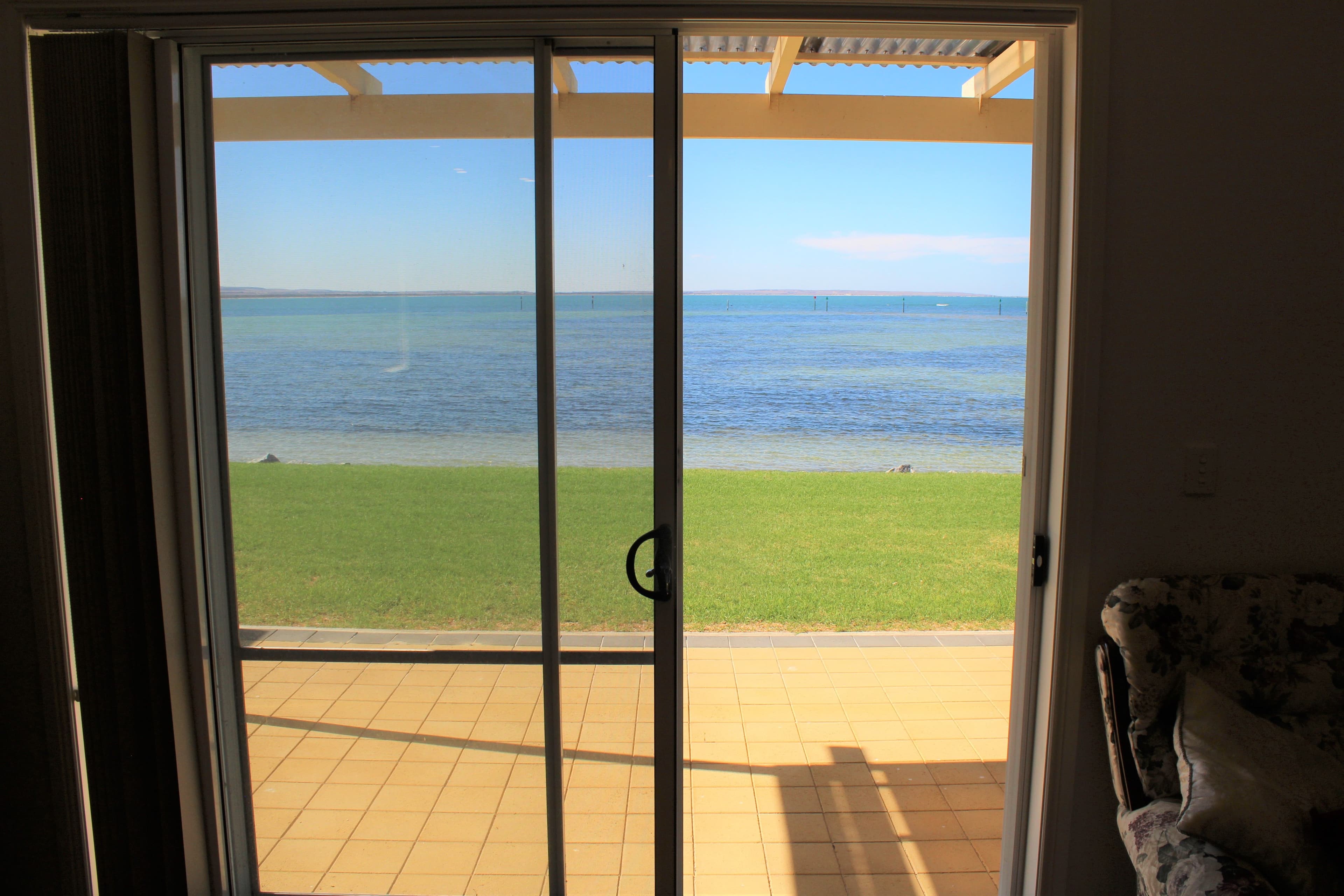 29 ELFRIEDA Drive, Tumby Bay SA 5605, Tumby Bay - Thumbnail 6