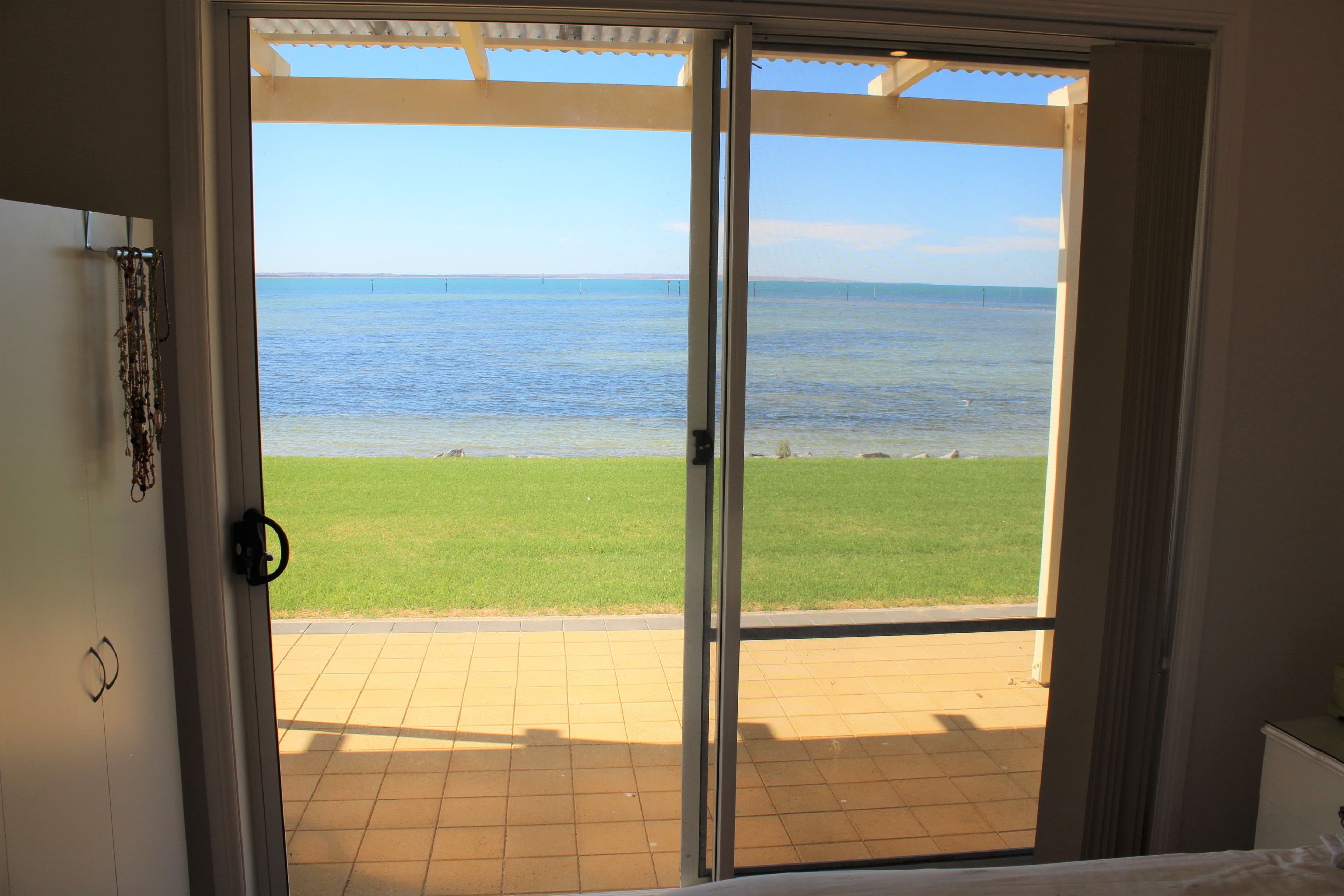 29 ELFRIEDA Drive, Tumby Bay SA 5605, Tumby Bay - Thumbnail 8
