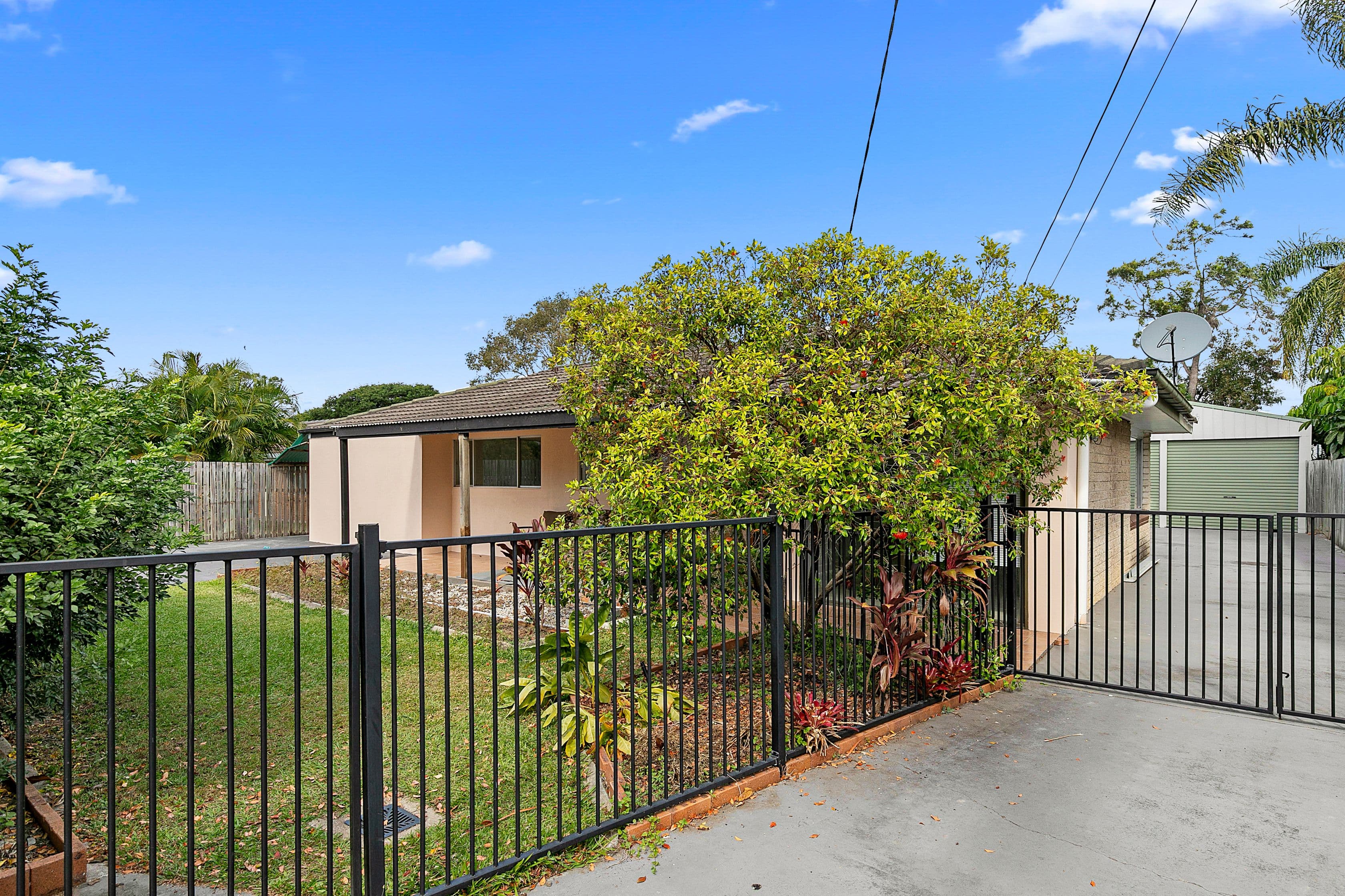 22 Handsworth Street, Capalaba QLD 4157, Capalaba - Thumbnail 3