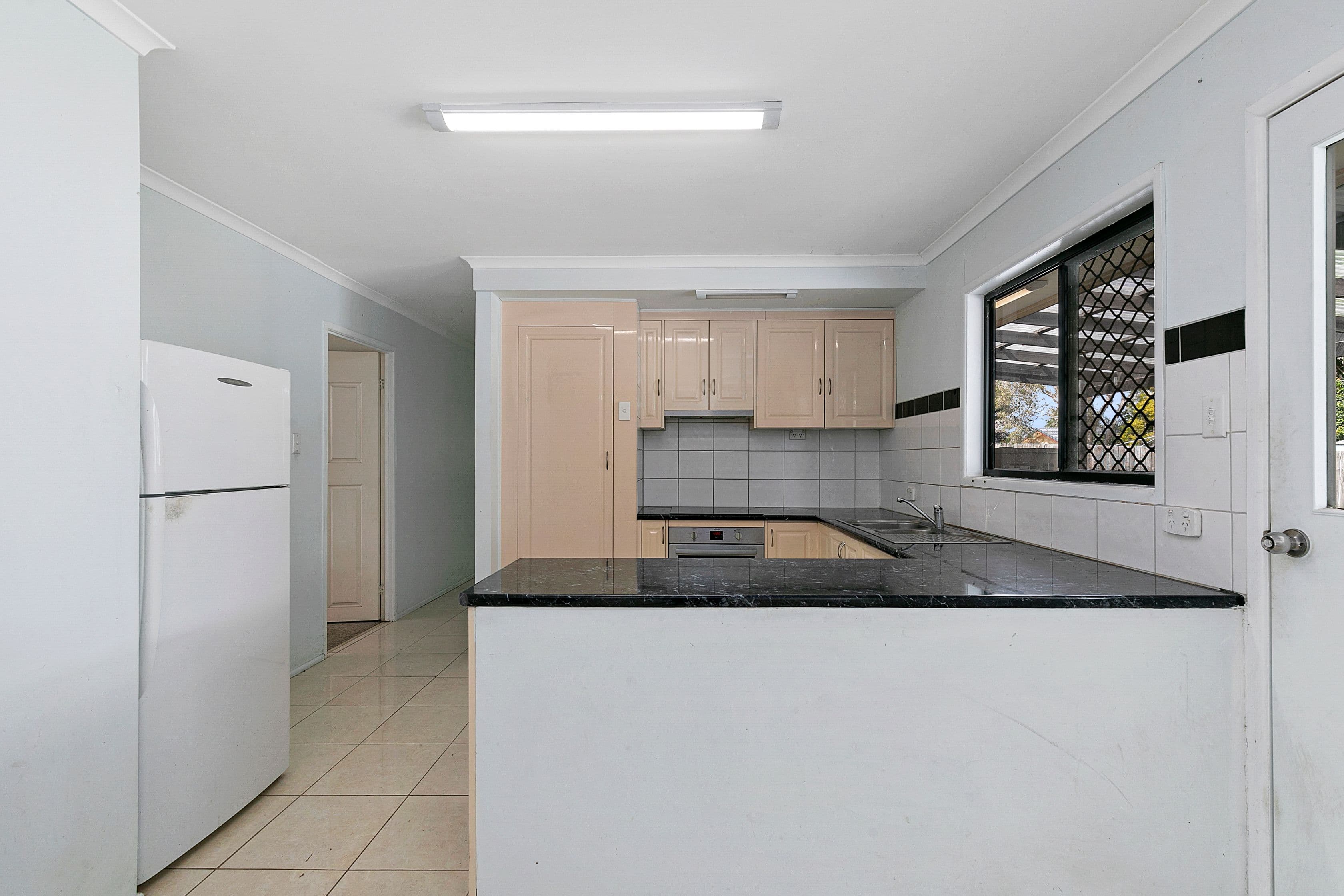 22 Handsworth Street, Capalaba QLD 4157, Capalaba - Thumbnail 4