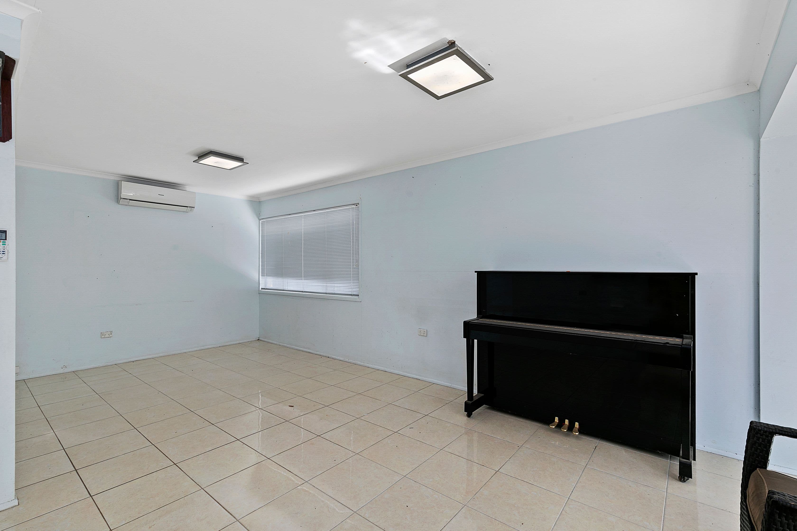 22 Handsworth Street, Capalaba QLD 4157, Capalaba - Thumbnail 5