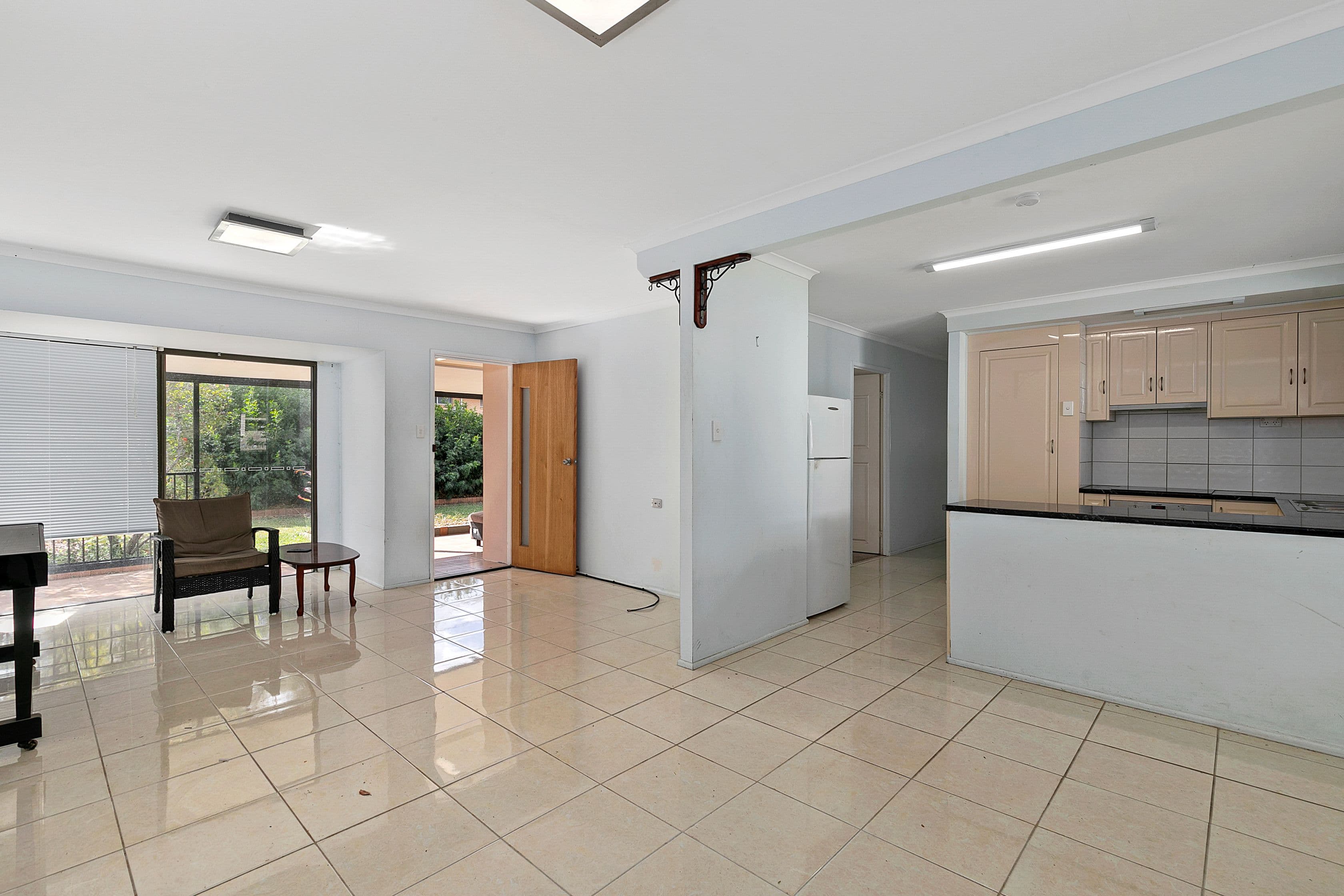 22 Handsworth Street, Capalaba QLD 4157, Capalaba - Thumbnail 6